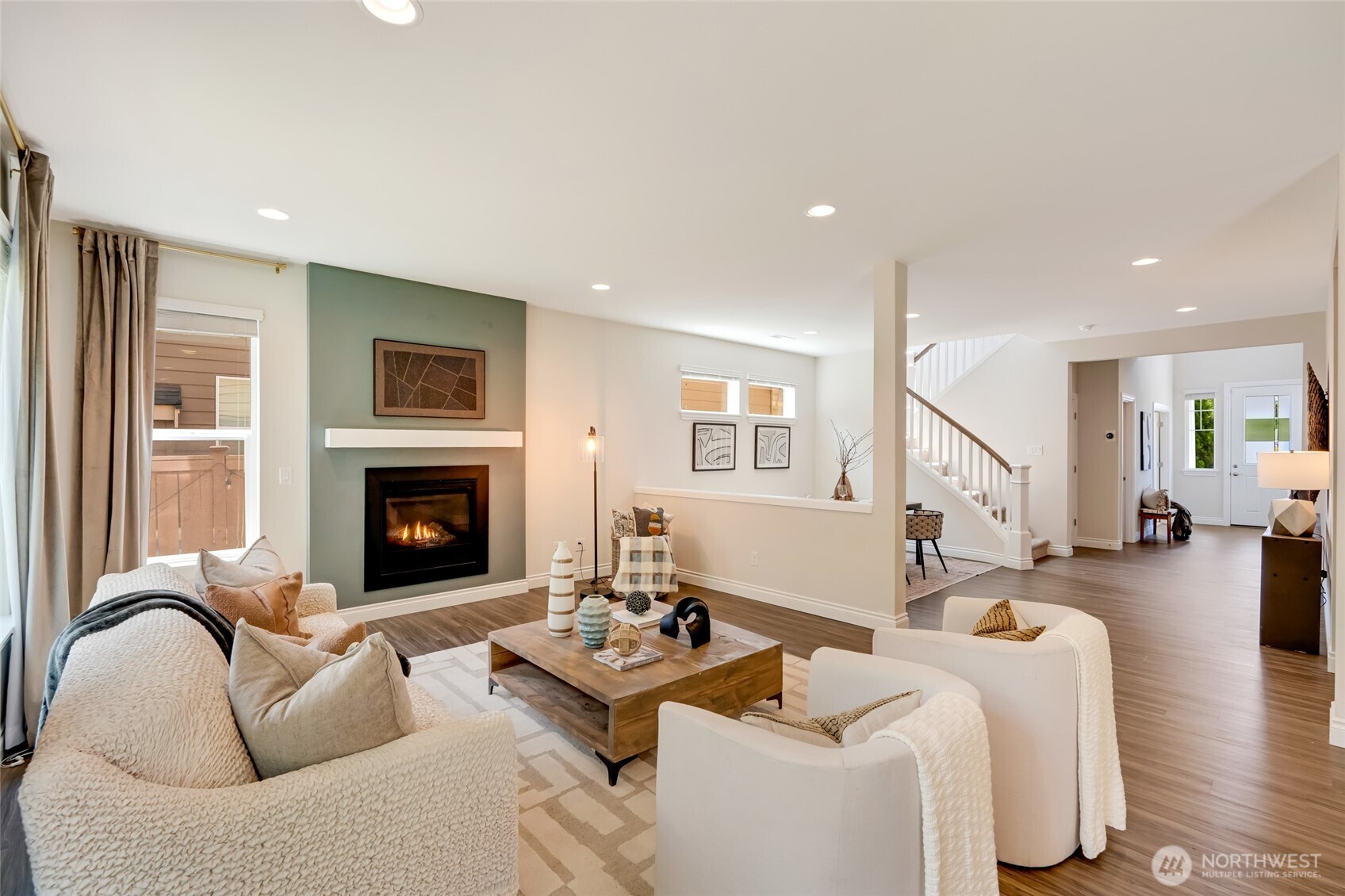 17750 SE 187th Place