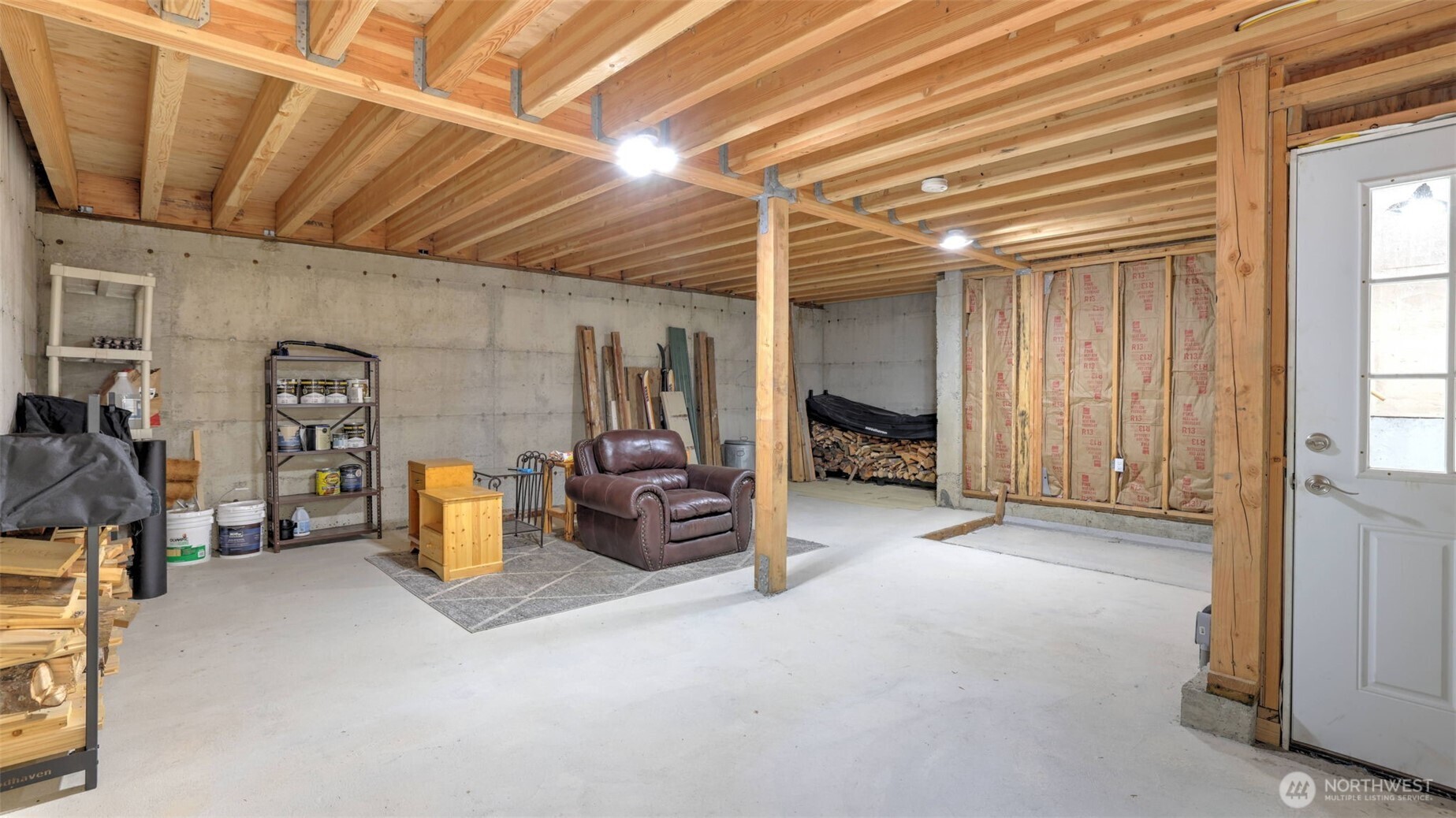 160 Innsbruck Drive