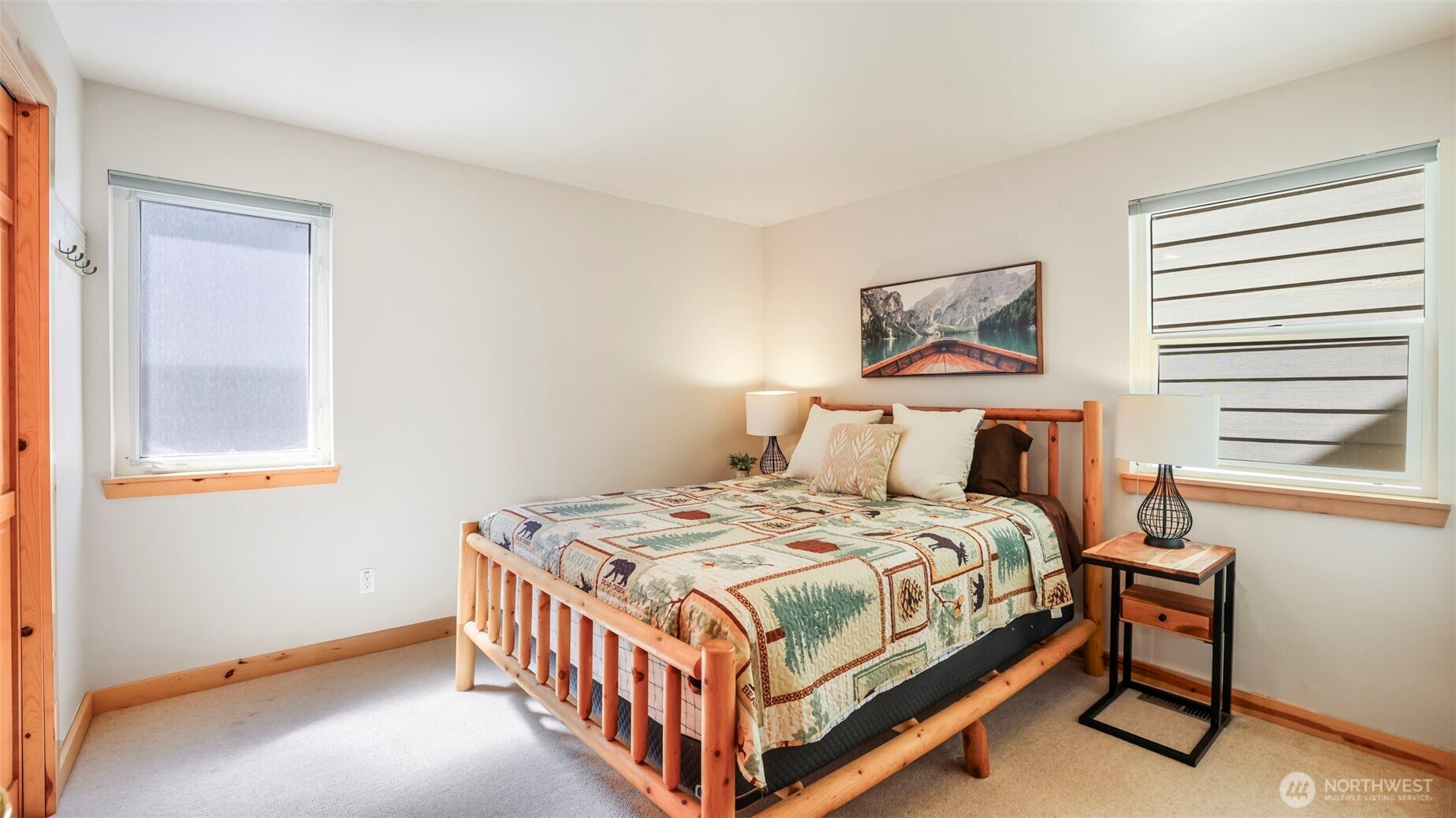 160 Innsbruck Drive