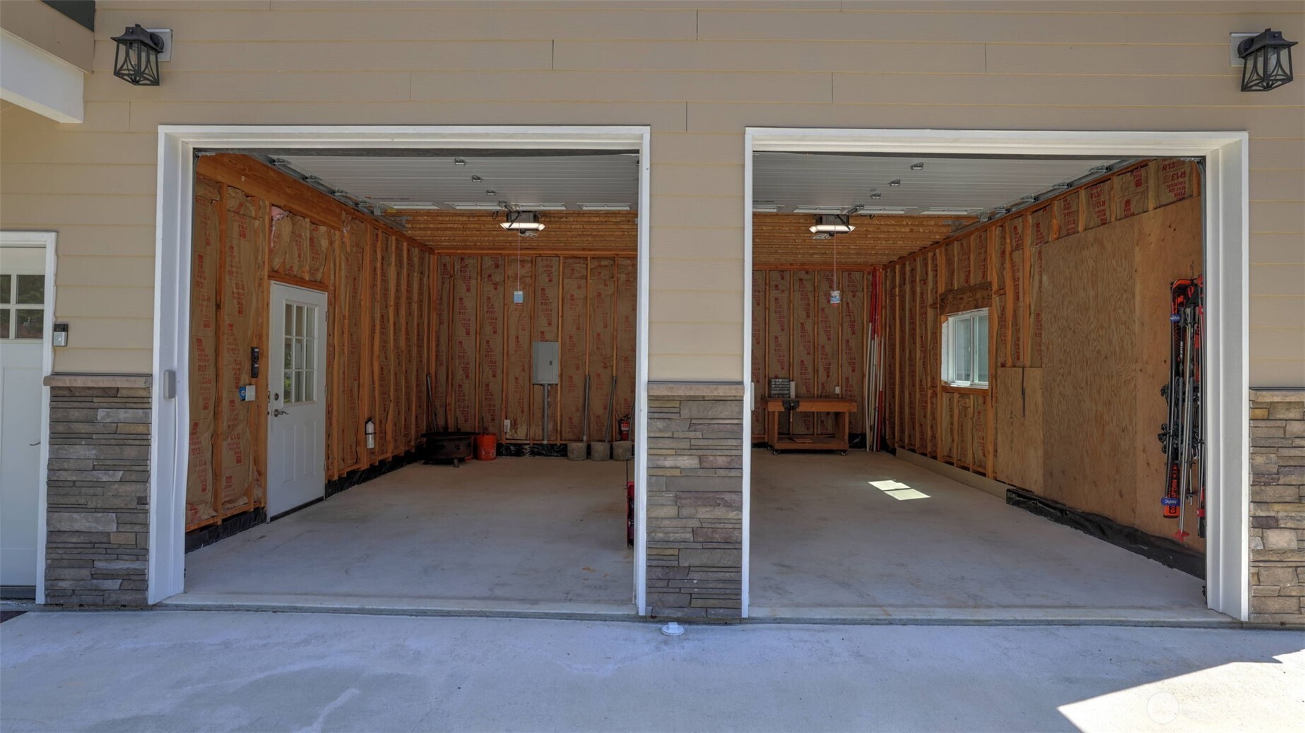160 Innsbruck Drive