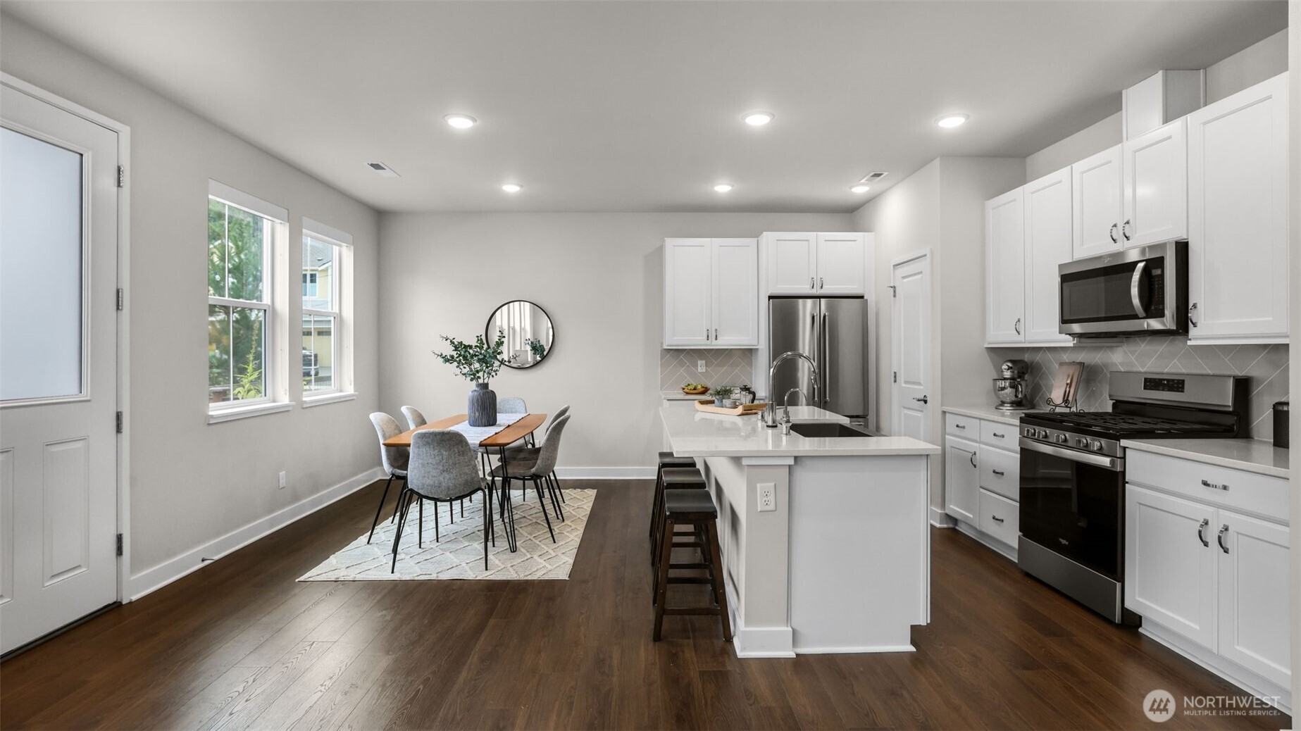 14176 SE 153rd Place