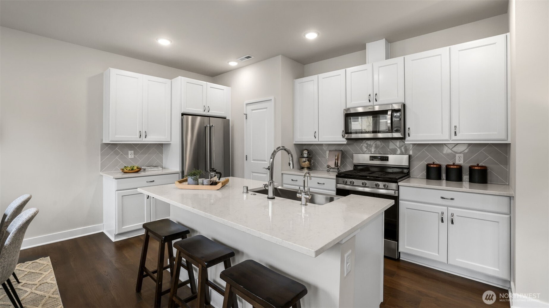 14176 SE 153rd Place