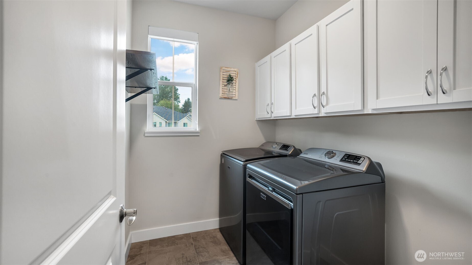14176 SE 153rd Place