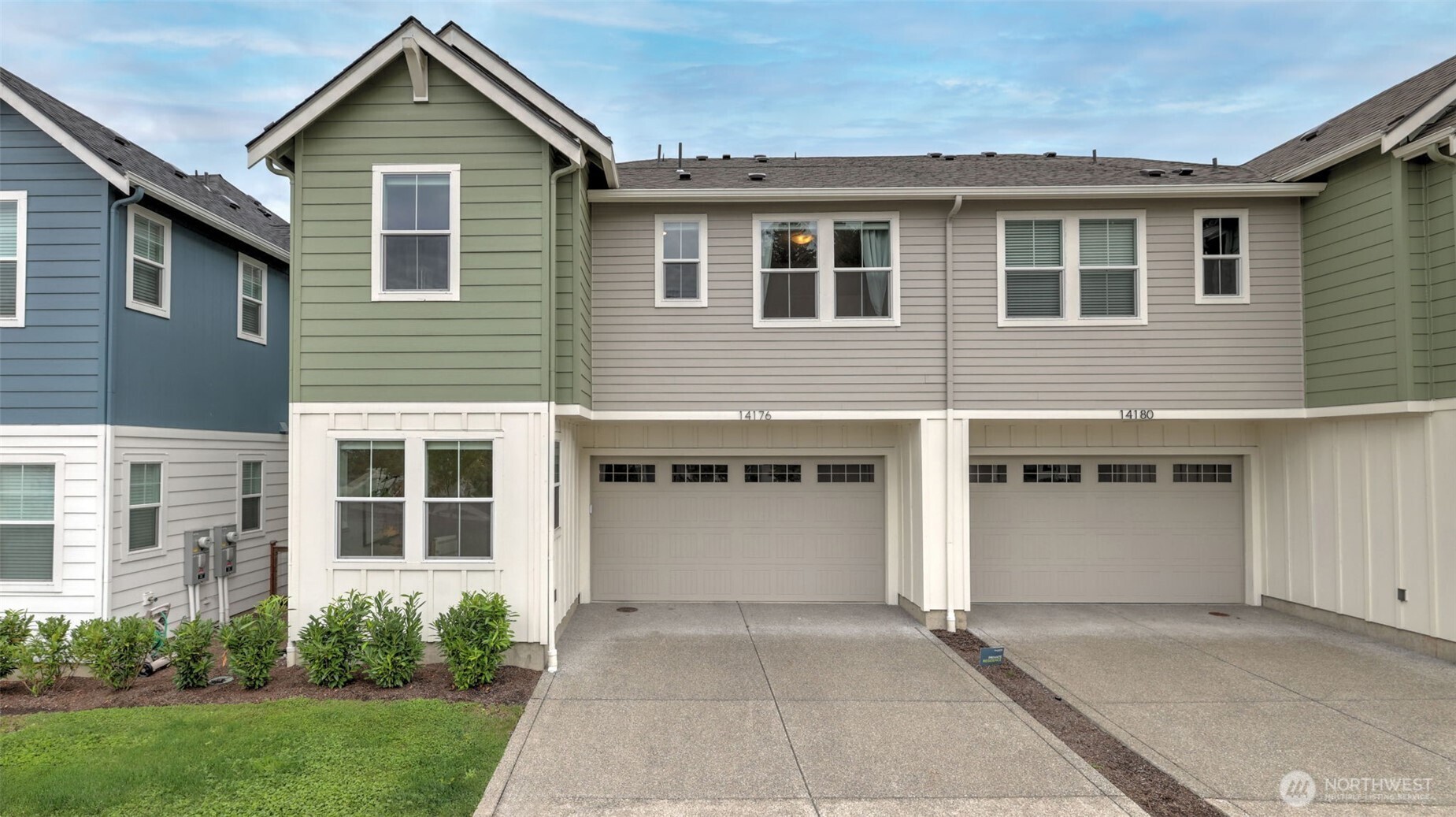 14176 SE 153rd Place