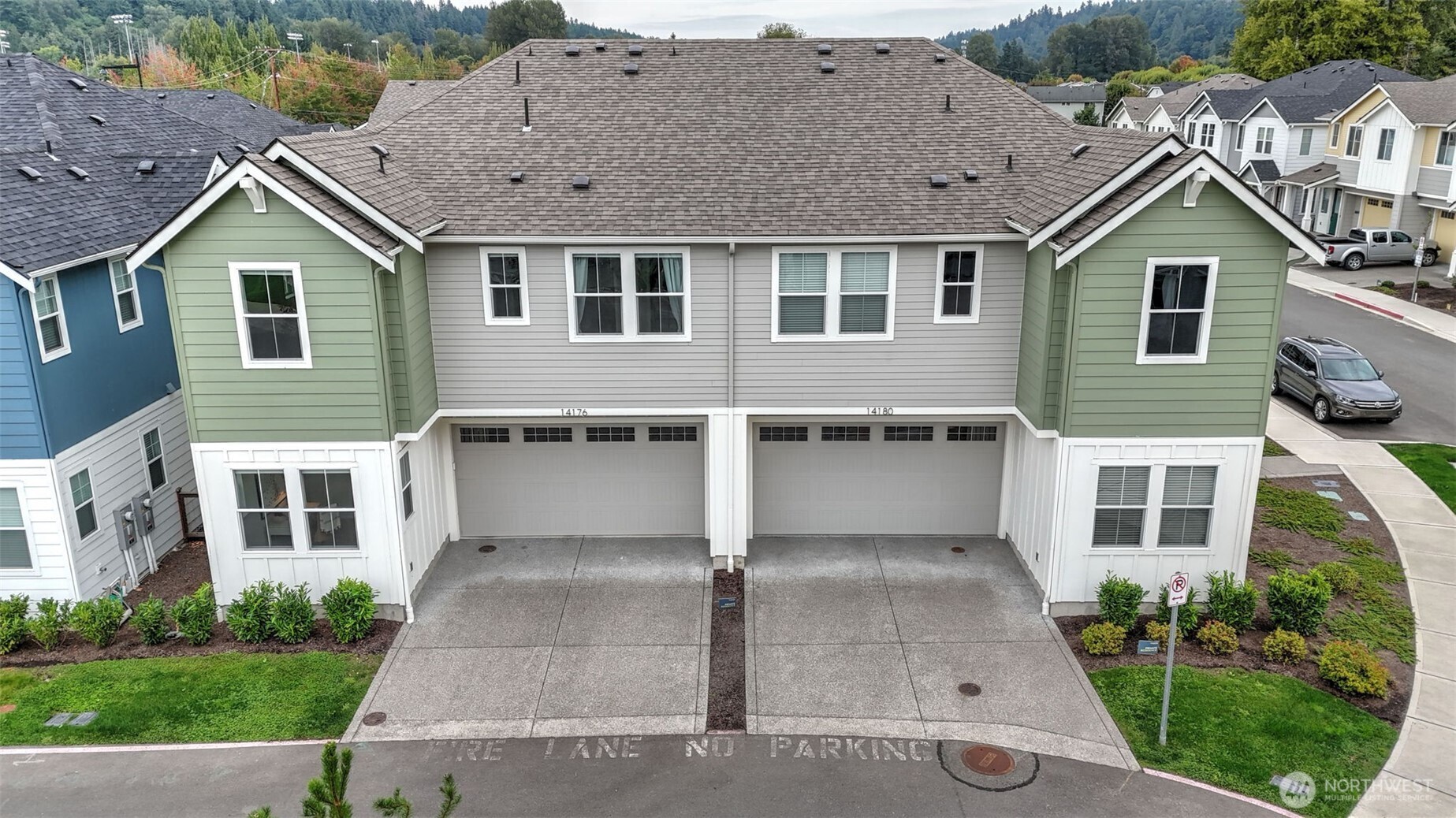 14176 SE 153rd Place