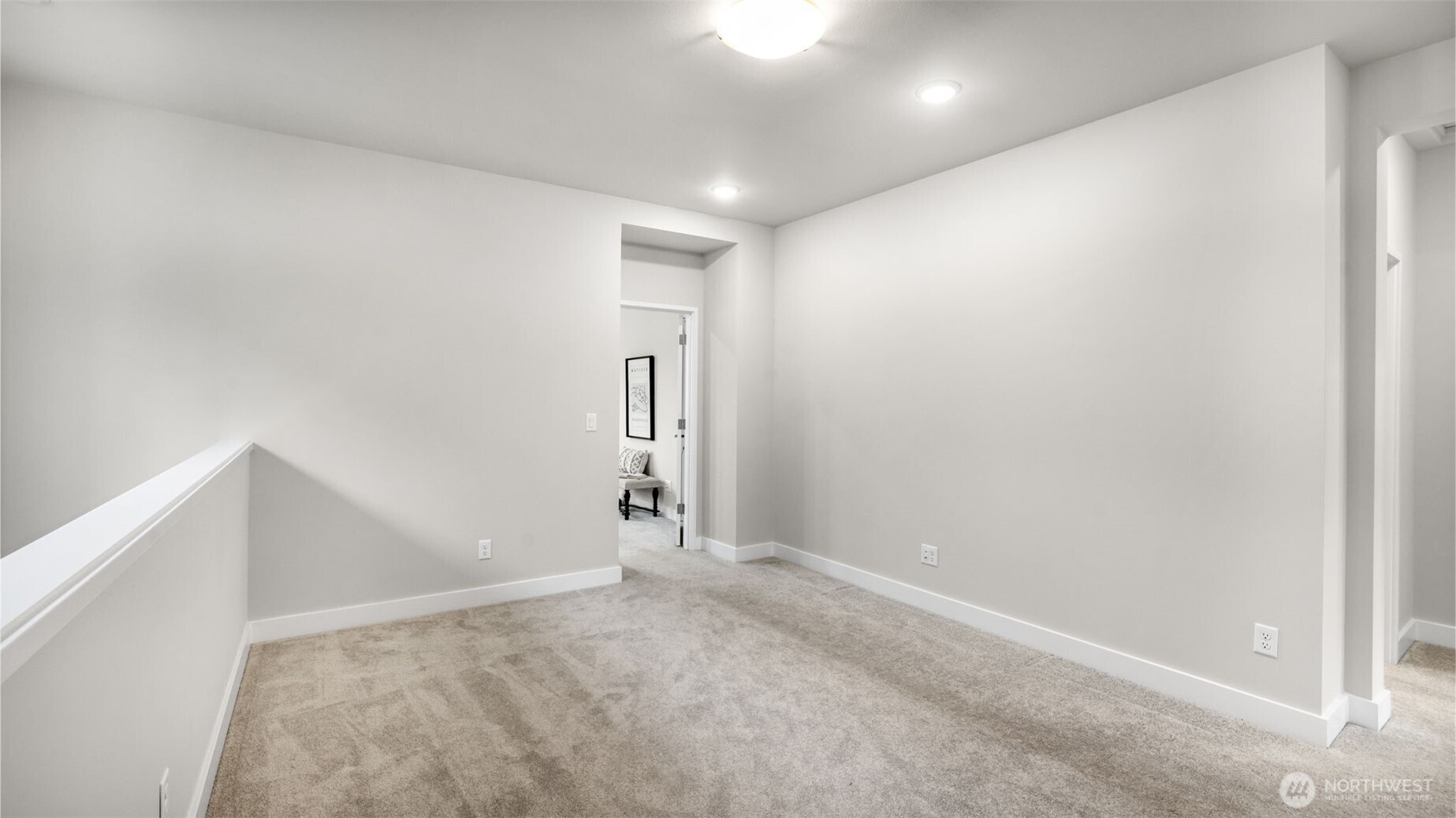 14176 SE 153rd Place