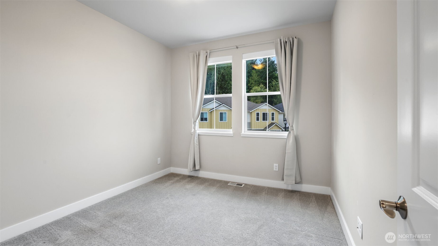 14176 SE 153rd Place