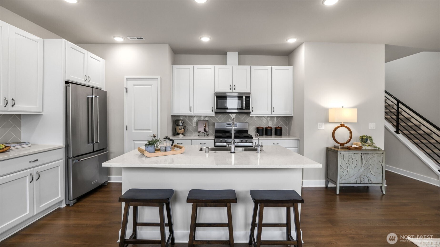 14176 SE 153rd Place