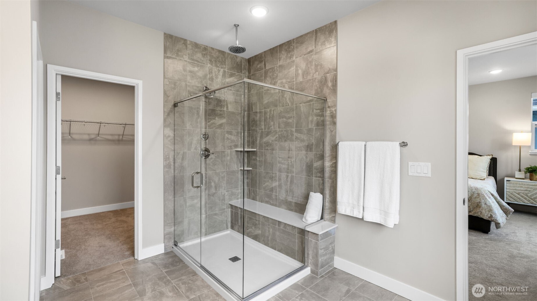 14176 SE 153rd Place