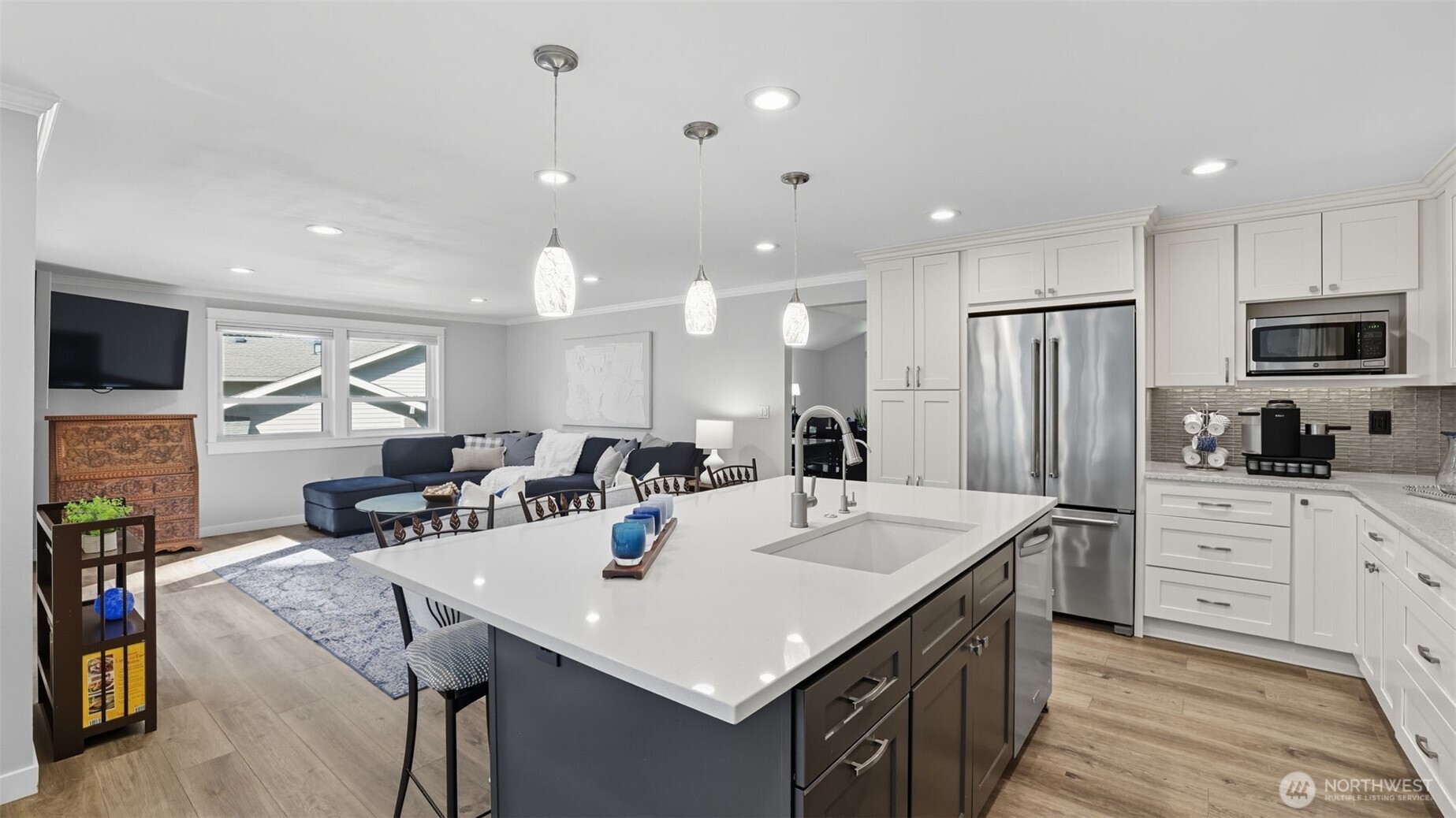 8608 185th Place SW