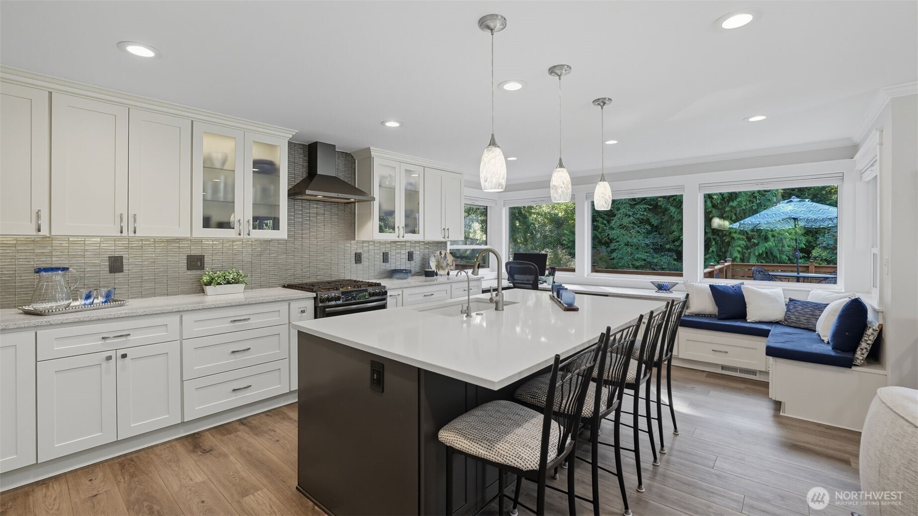 8608 185th Place SW