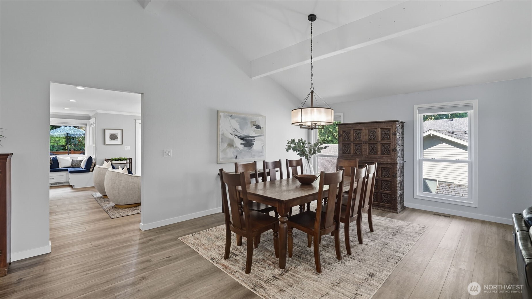 8608 185th Place SW