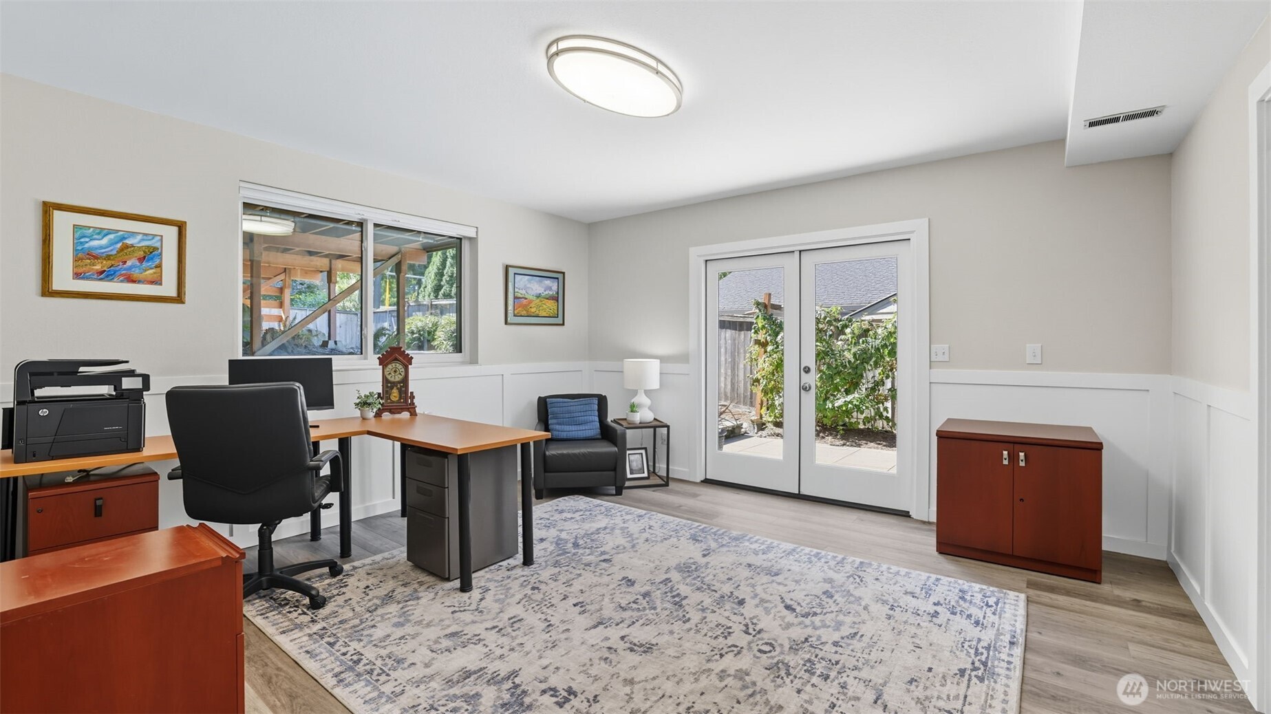 8608 185th Place SW