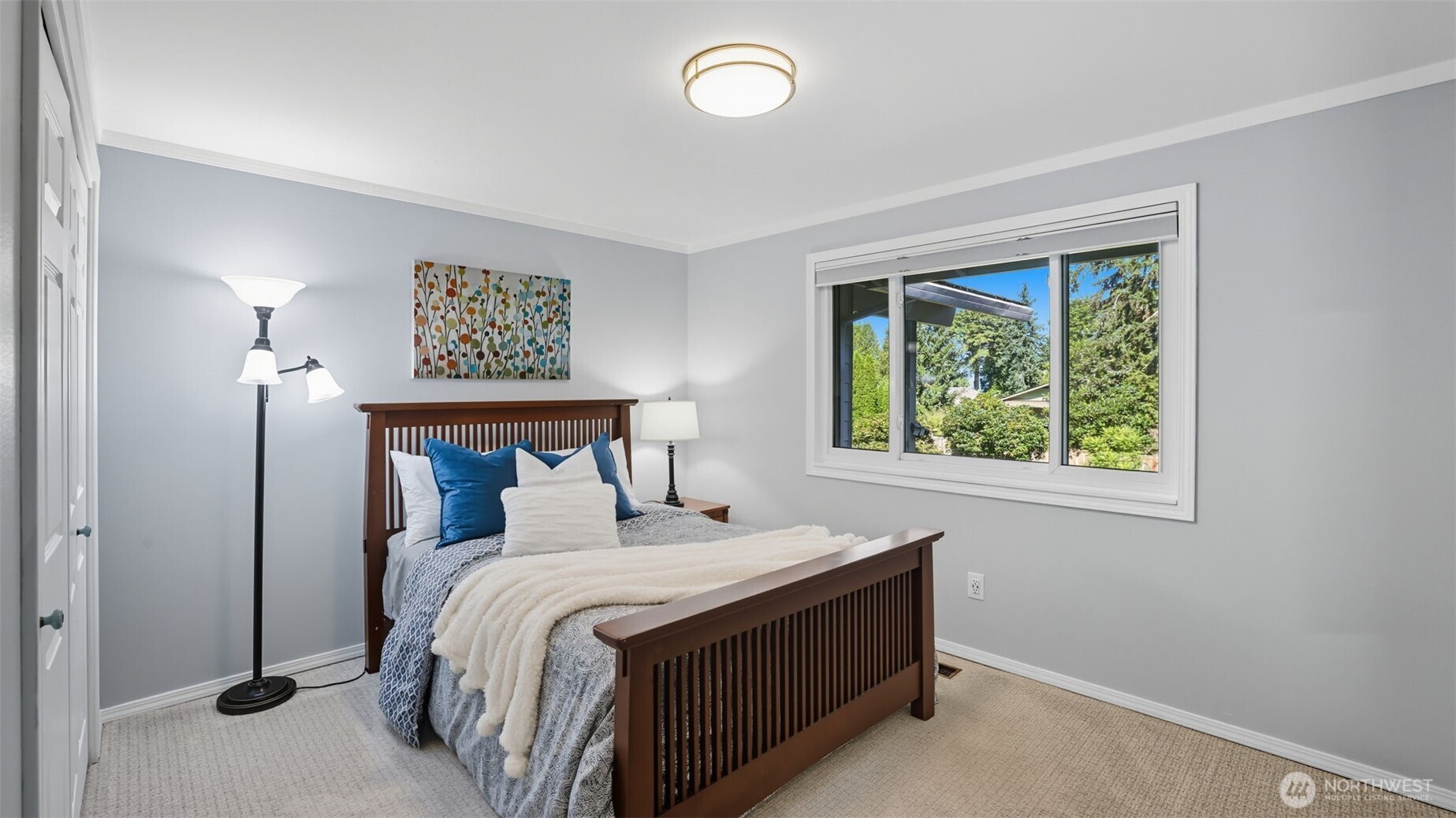 8608 185th Place SW