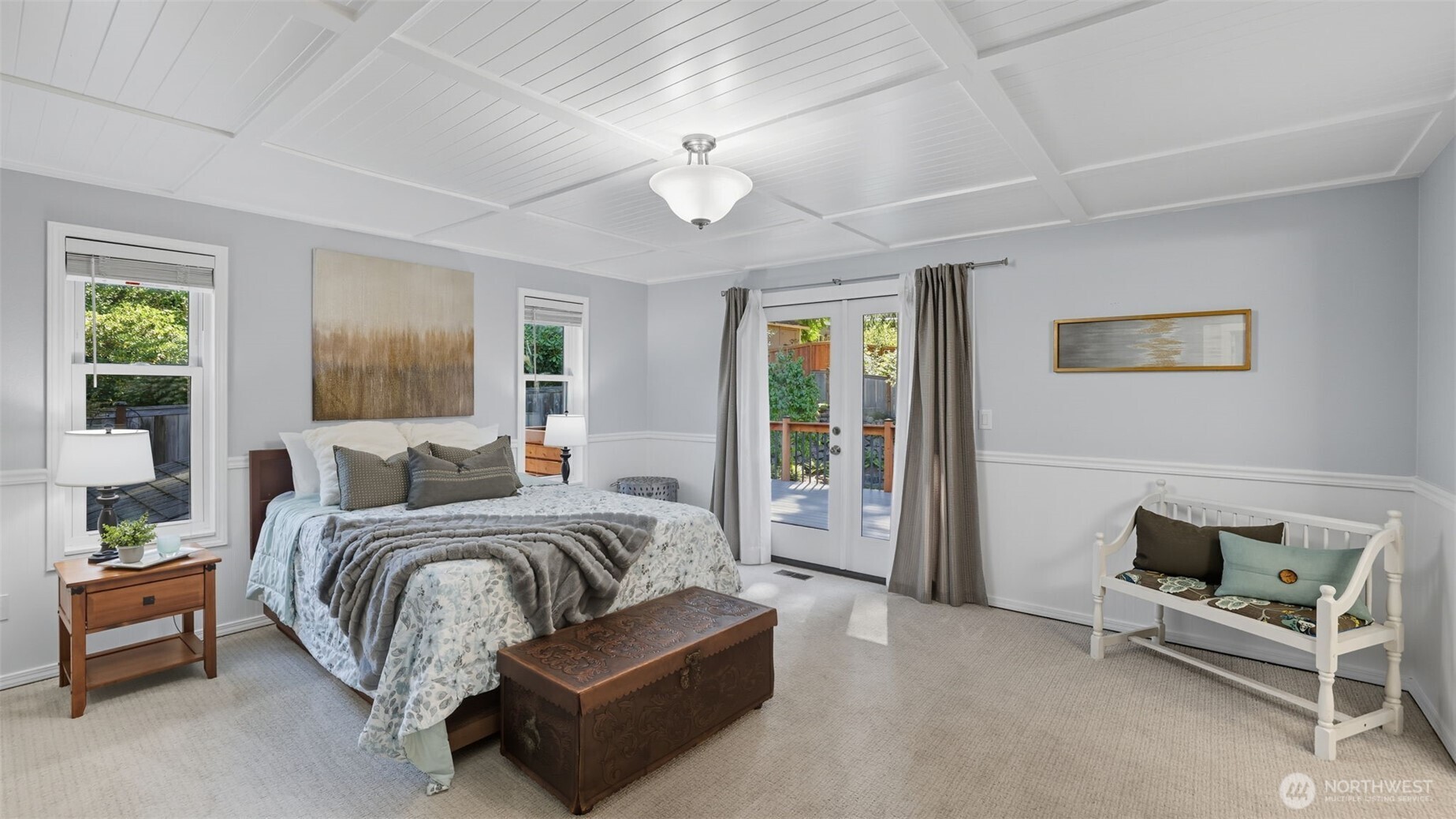 8608 185th Place SW