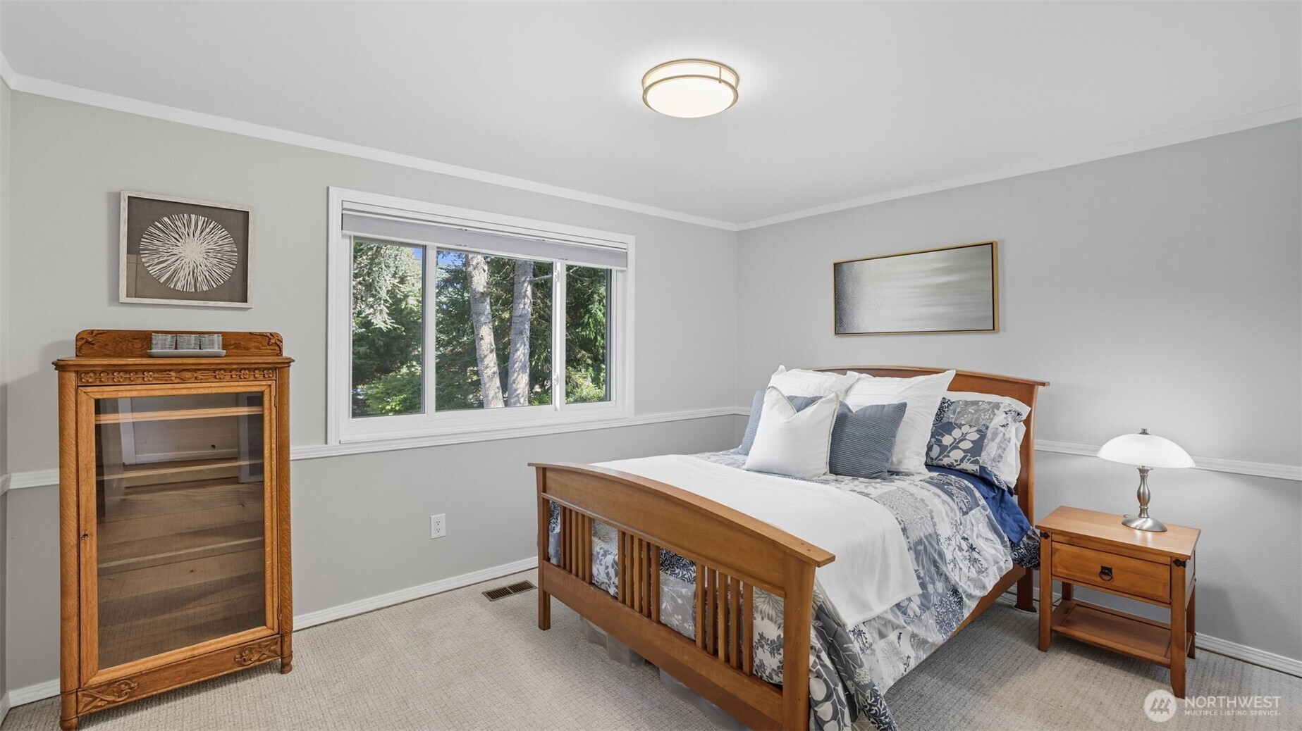 8608 185th Place SW