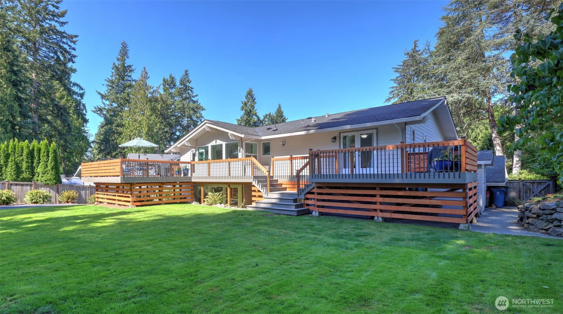8608 185th Place SW
