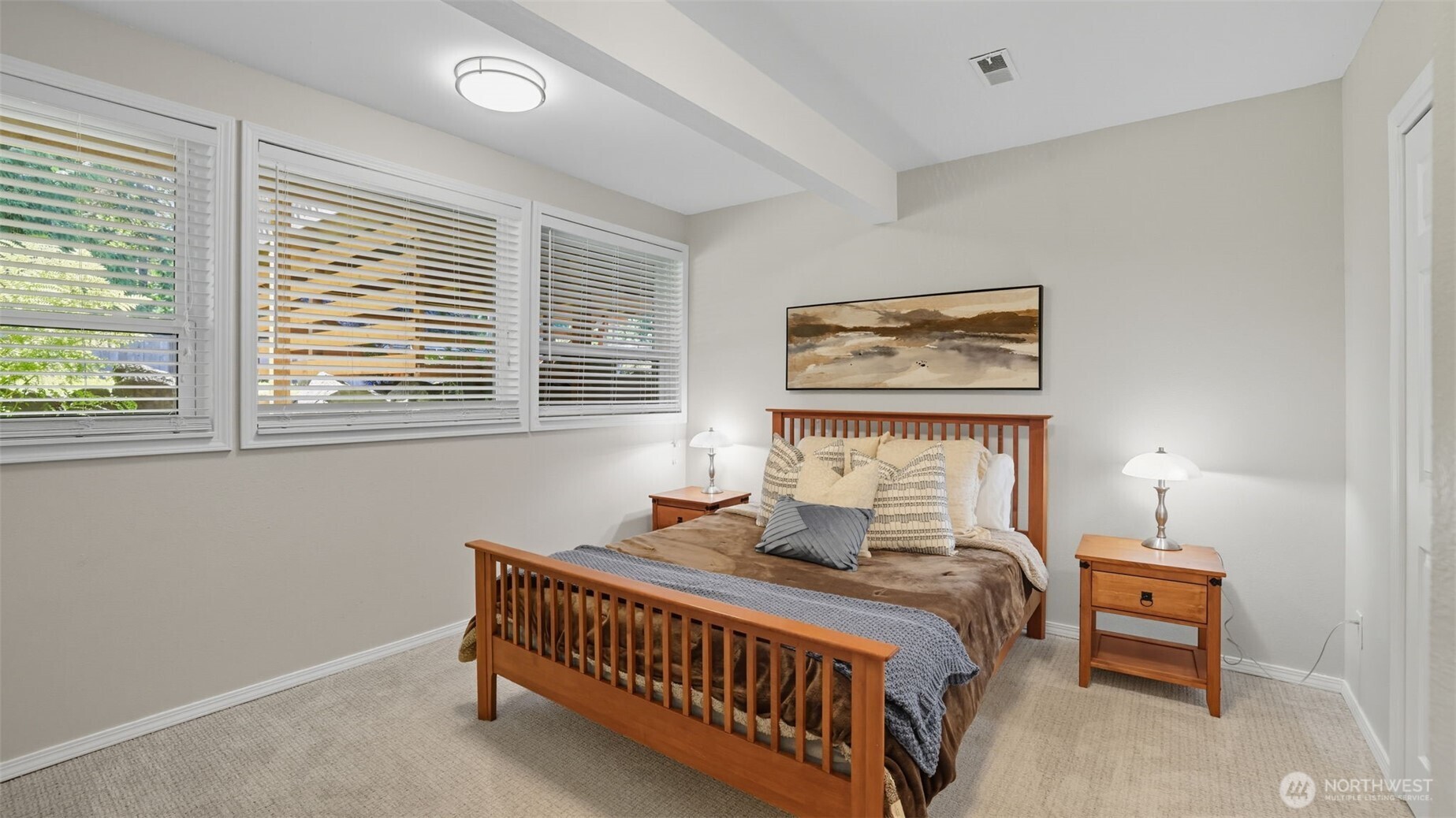 8608 185th Place SW