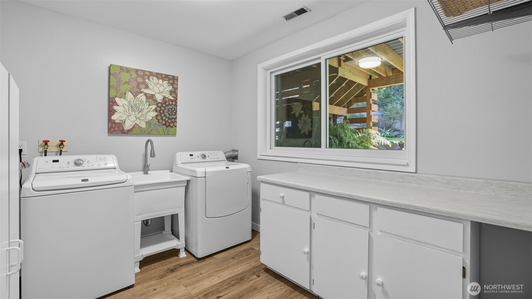 8608 185th Place SW