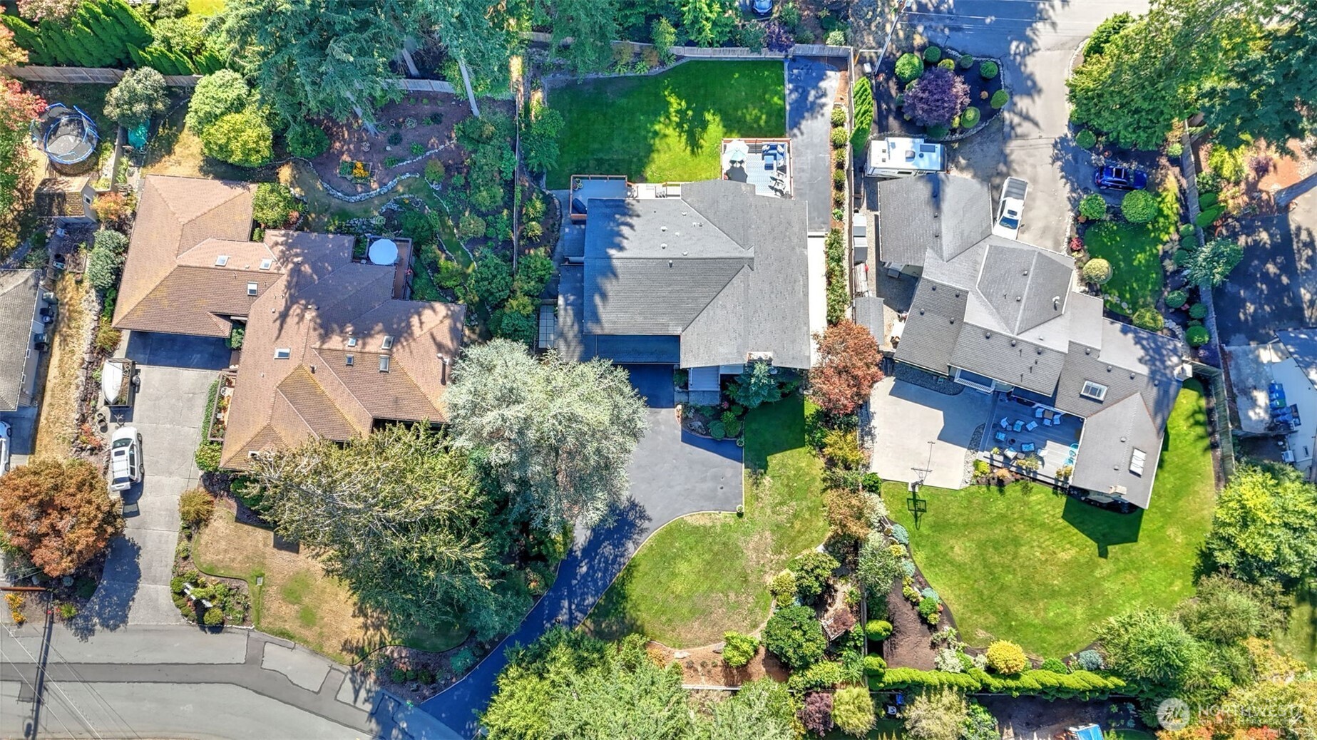 8608 185th Place SW