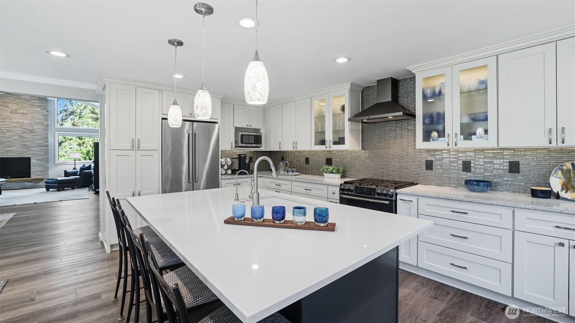 8608 185th Place SW