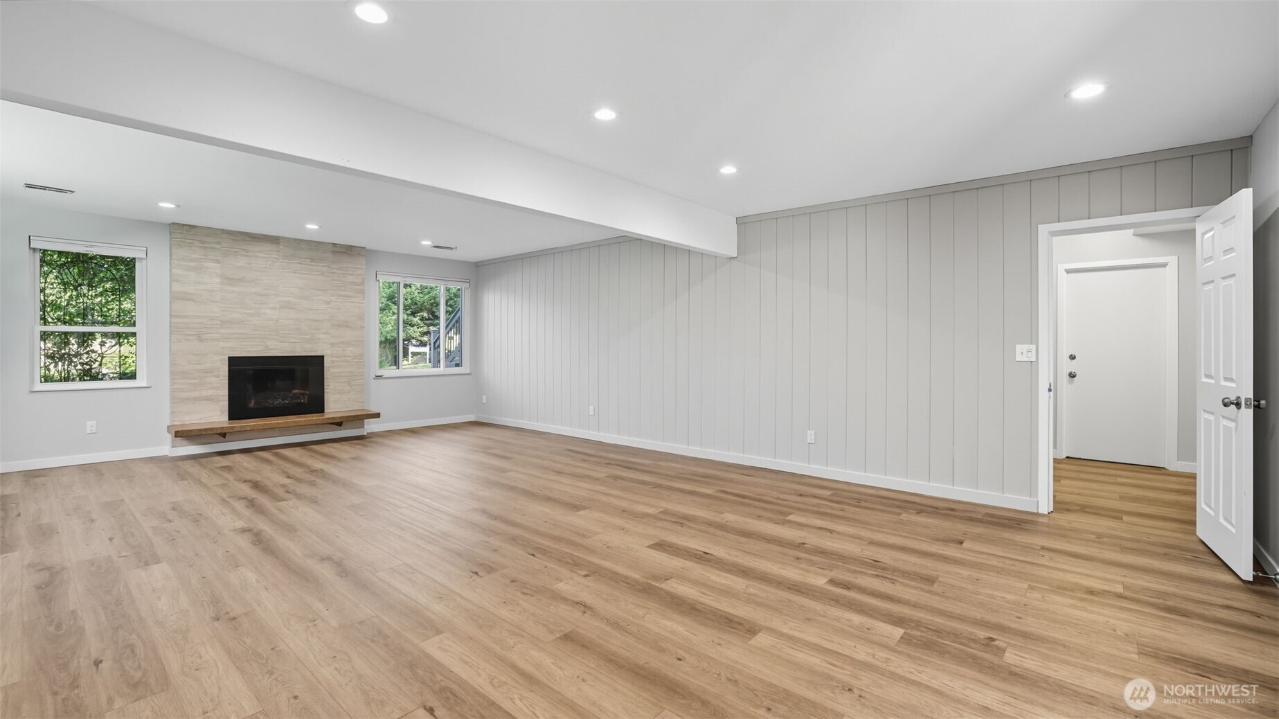 8608 185th Place SW