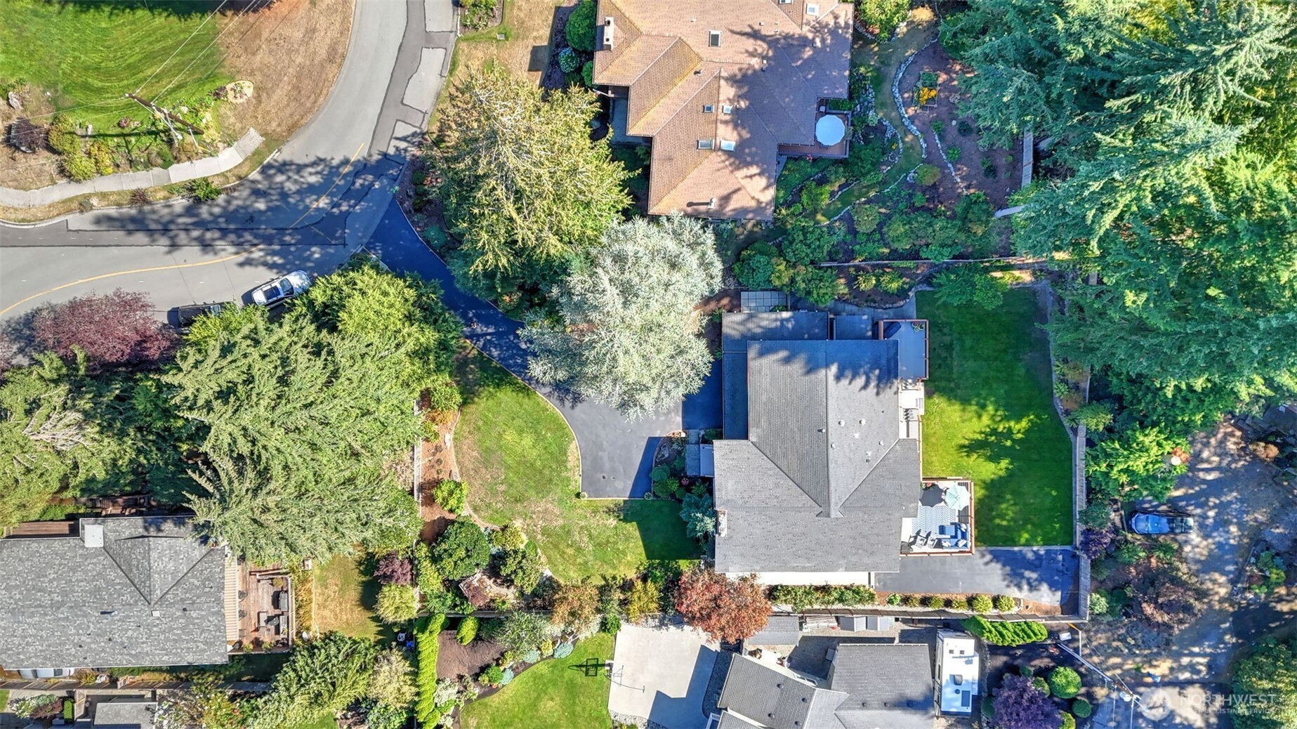 8608 185th Place SW