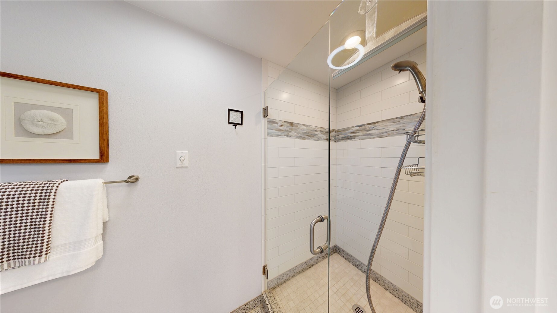 8608 185th Place SW
