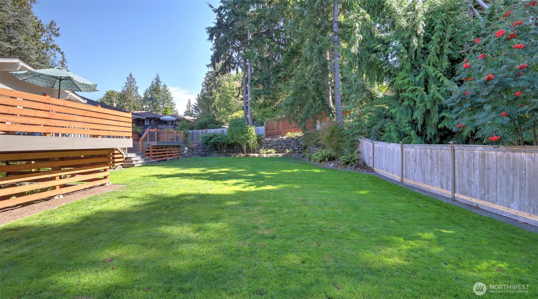 8608 185th Place SW