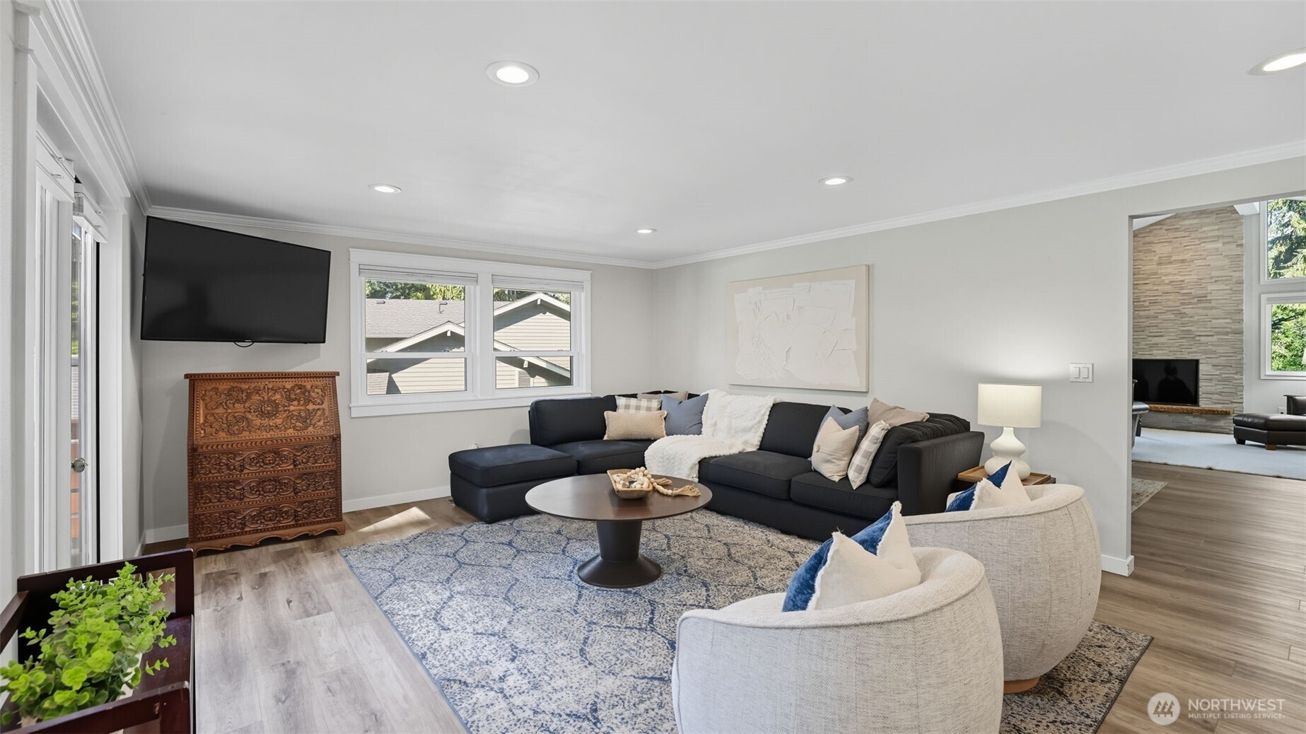 8608 185th Place SW