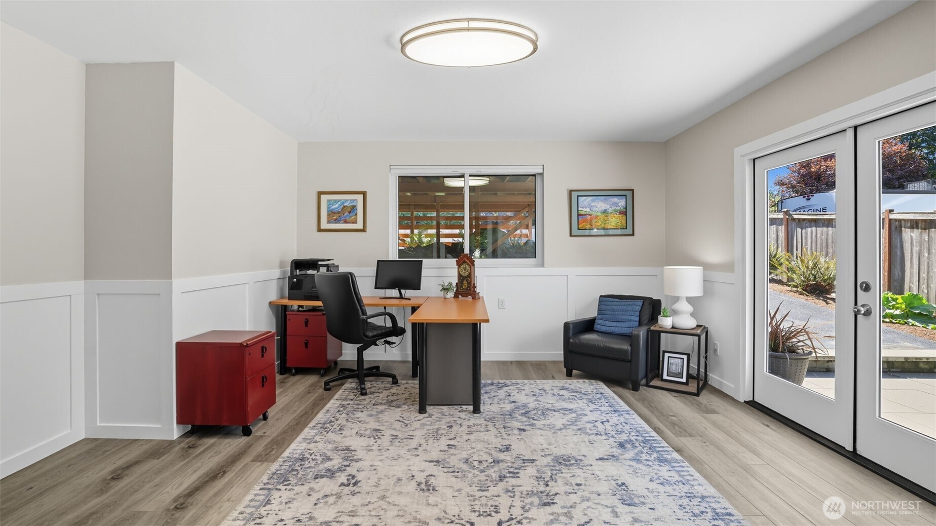 8608 185th Place SW
