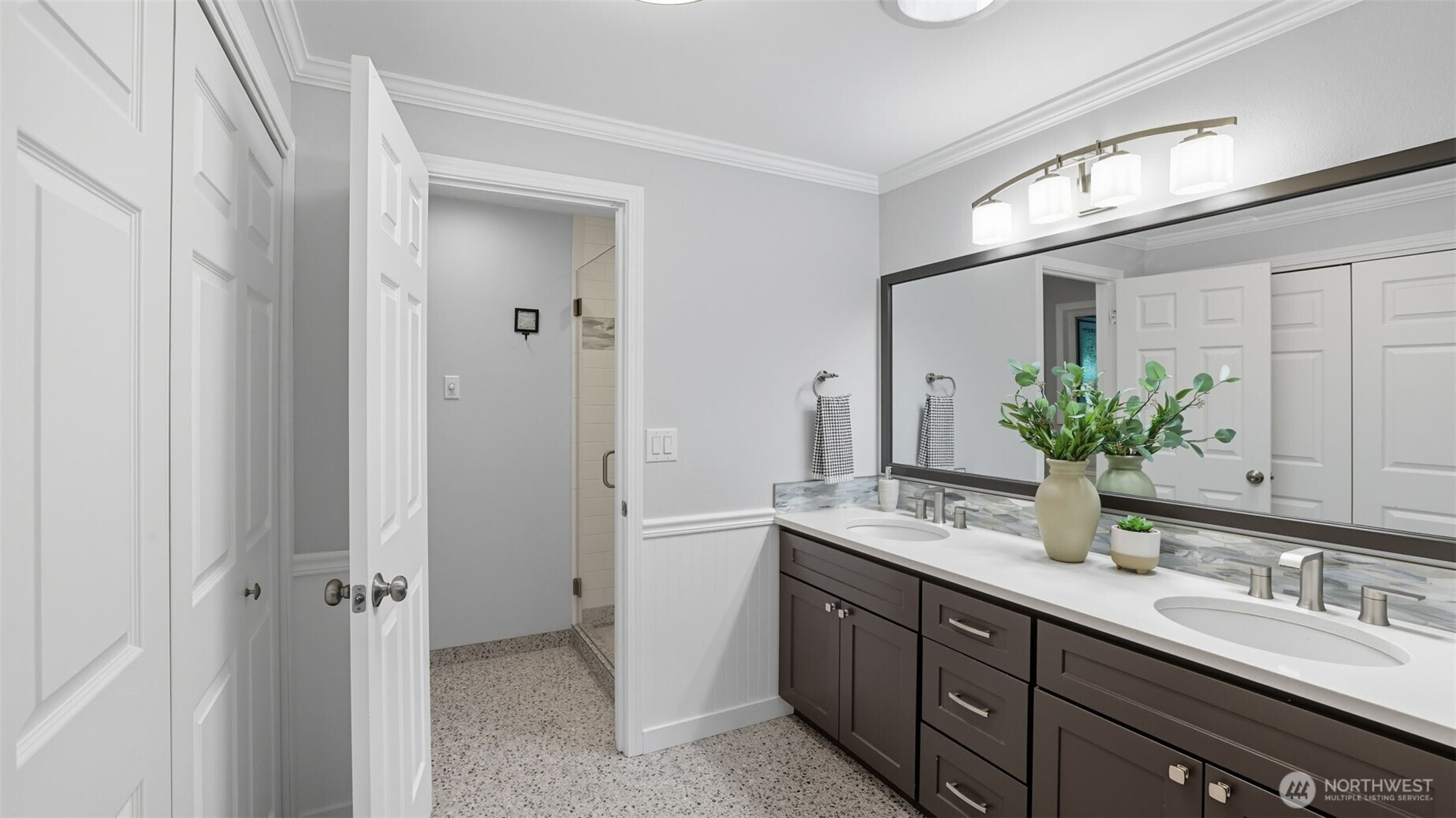 8608 185th Place SW