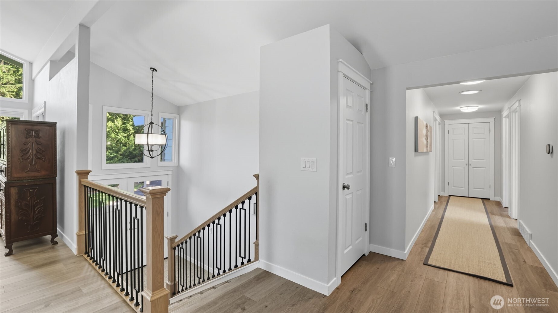 8608 185th Place SW
