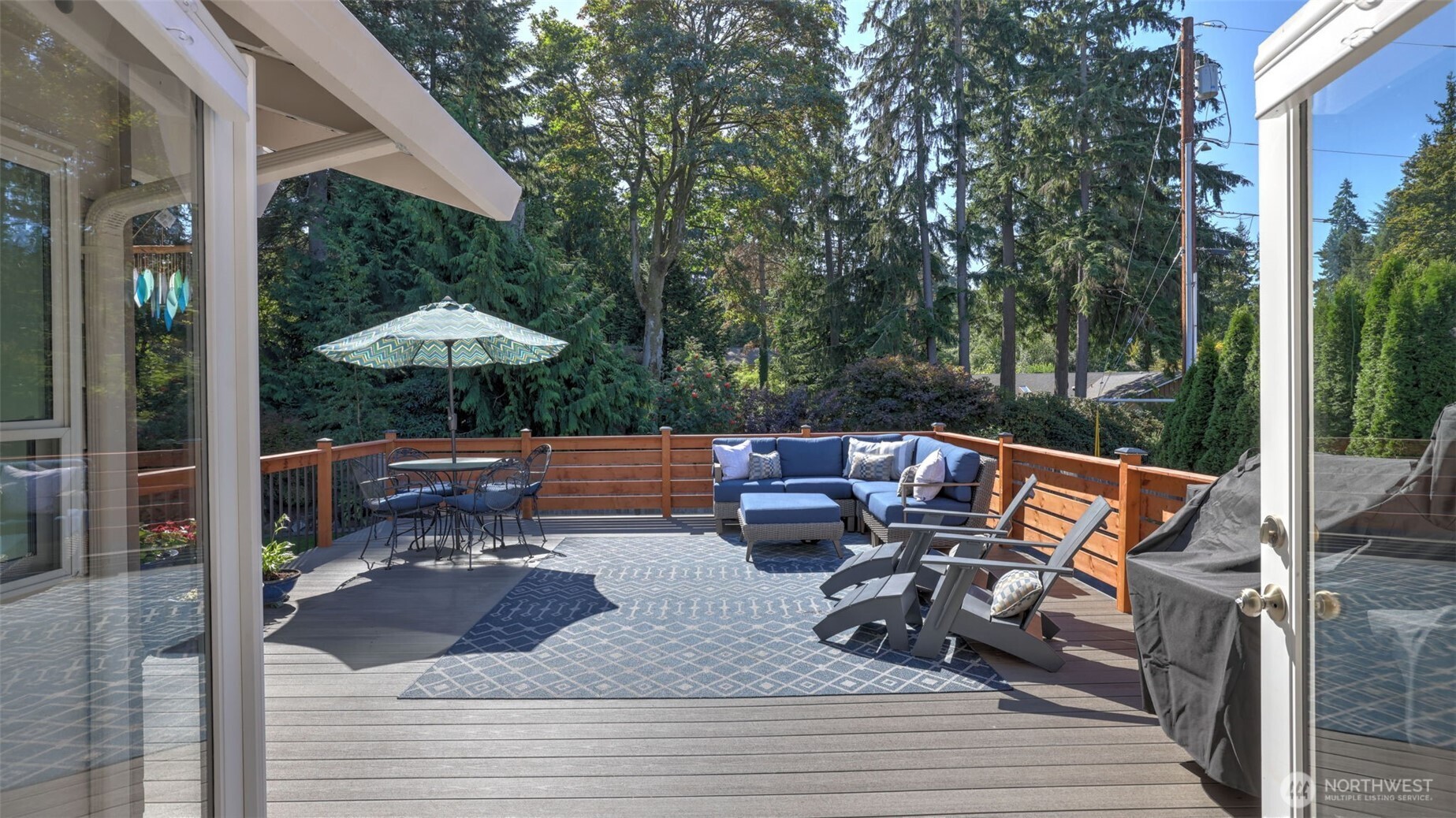 8608 185th Place SW