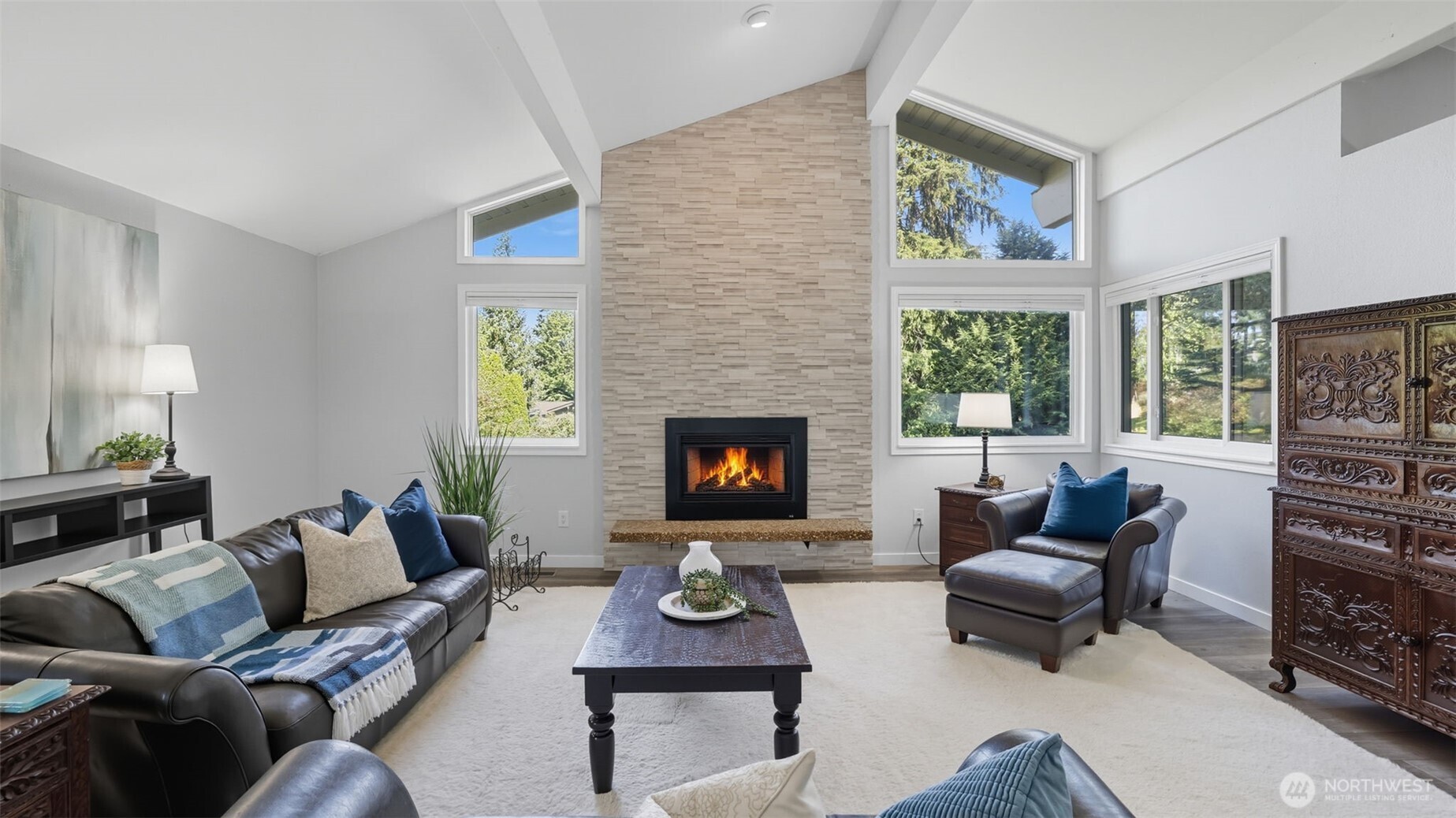 8608 185th Place SW