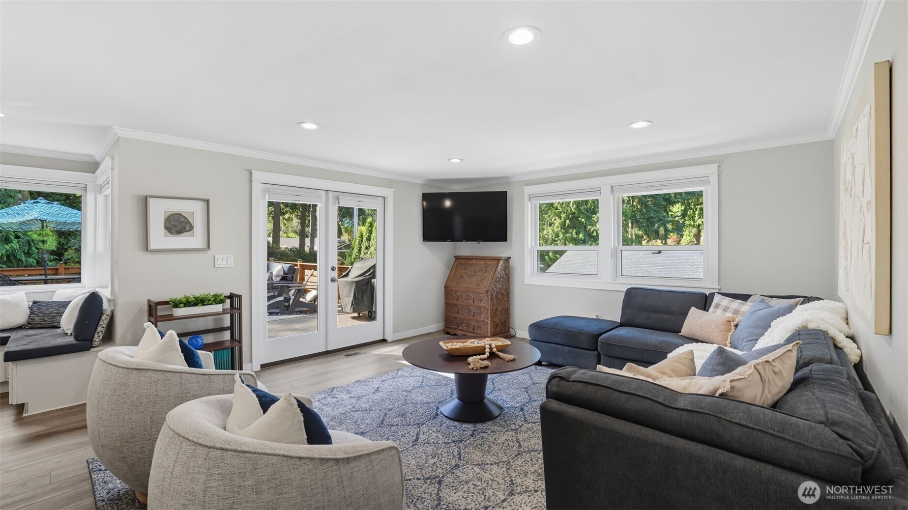 8608 185th Place SW