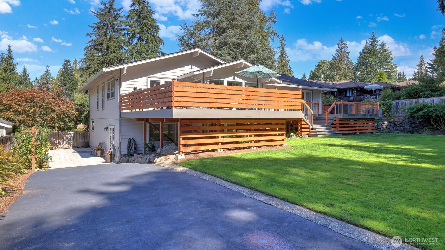 8608 185th Place SW