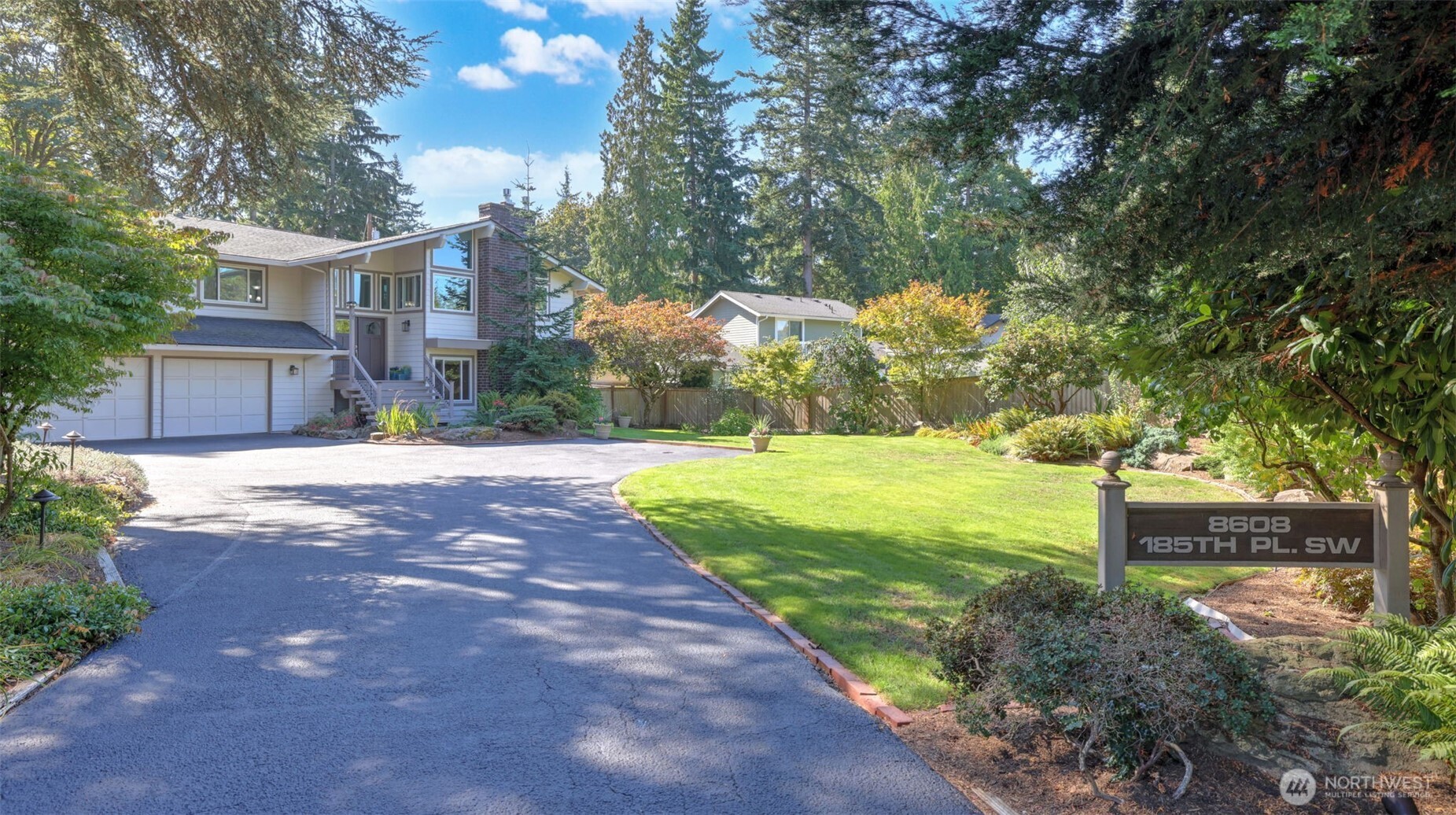 8608 185th Place SW