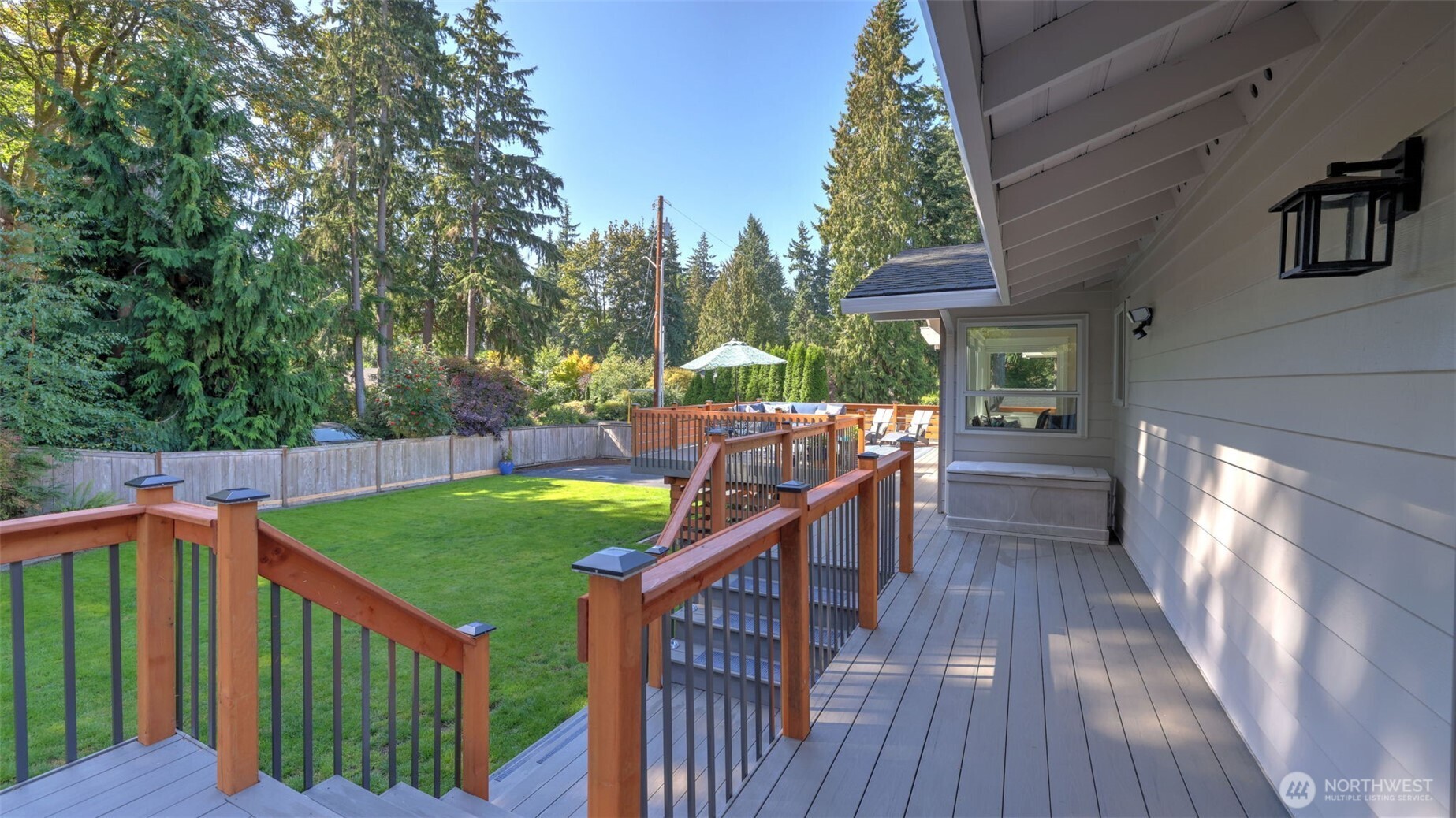 8608 185th Place SW