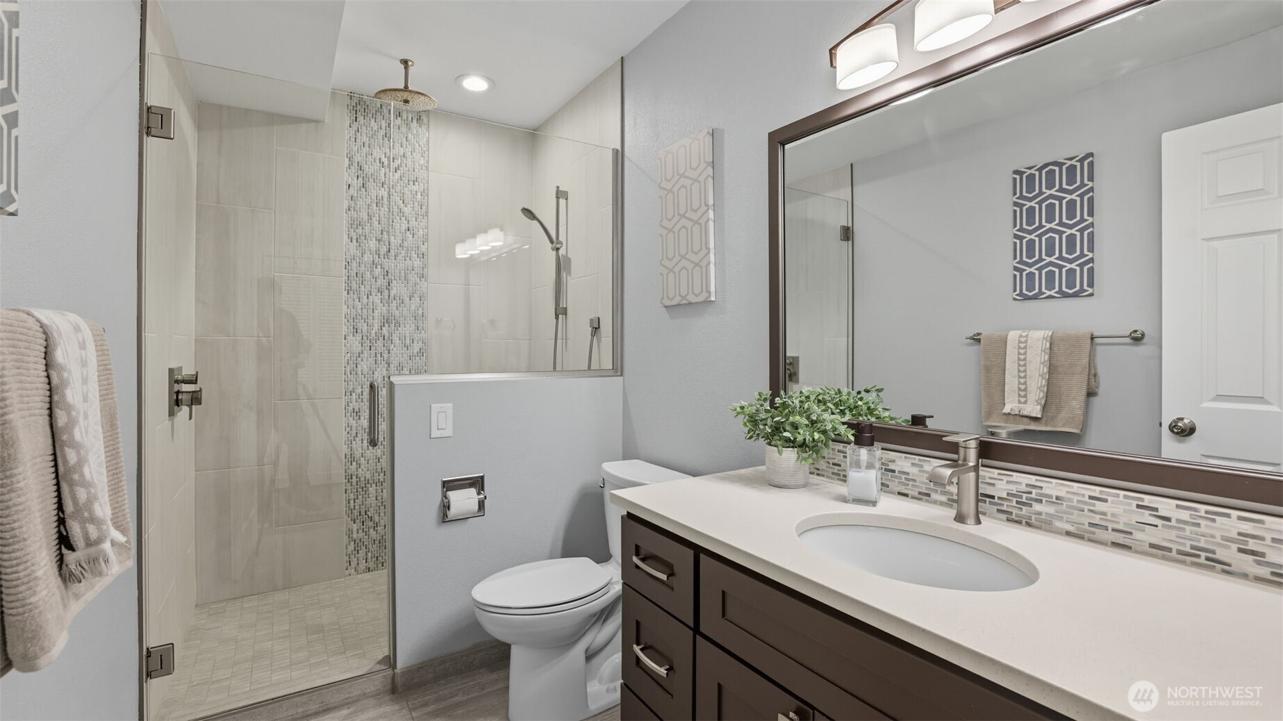 8608 185th Place SW