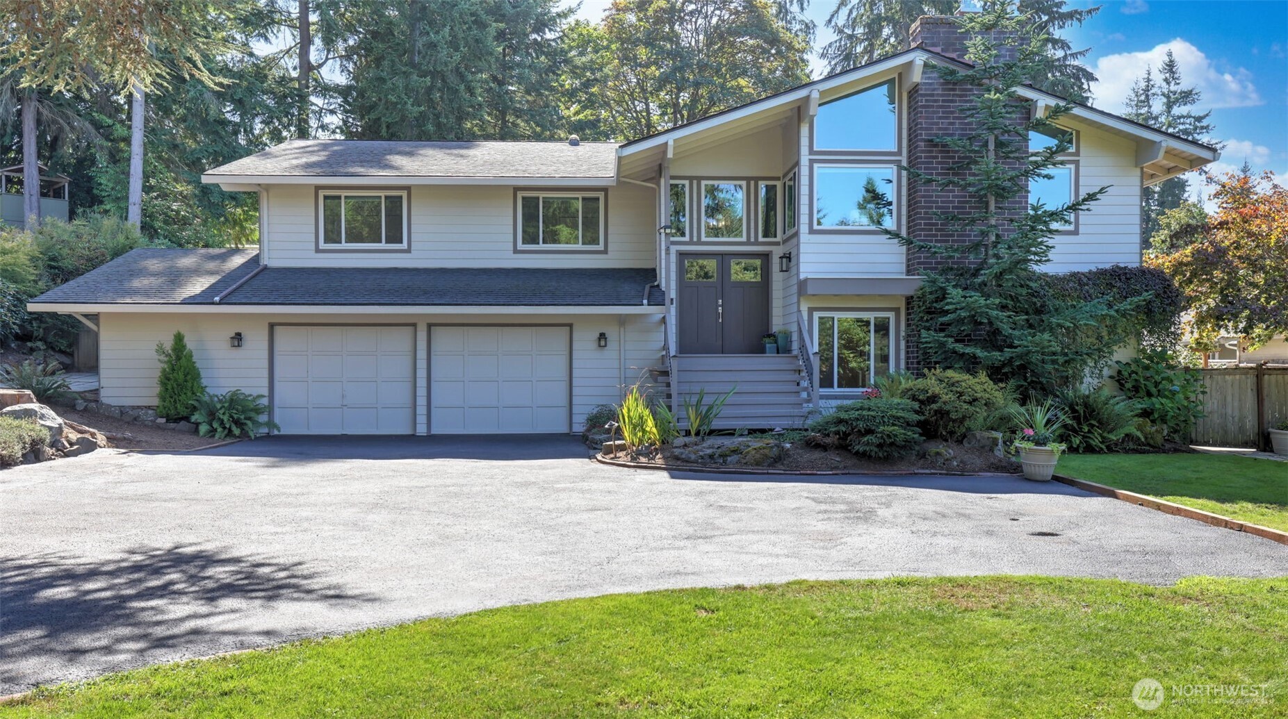 8608 185th Place SW