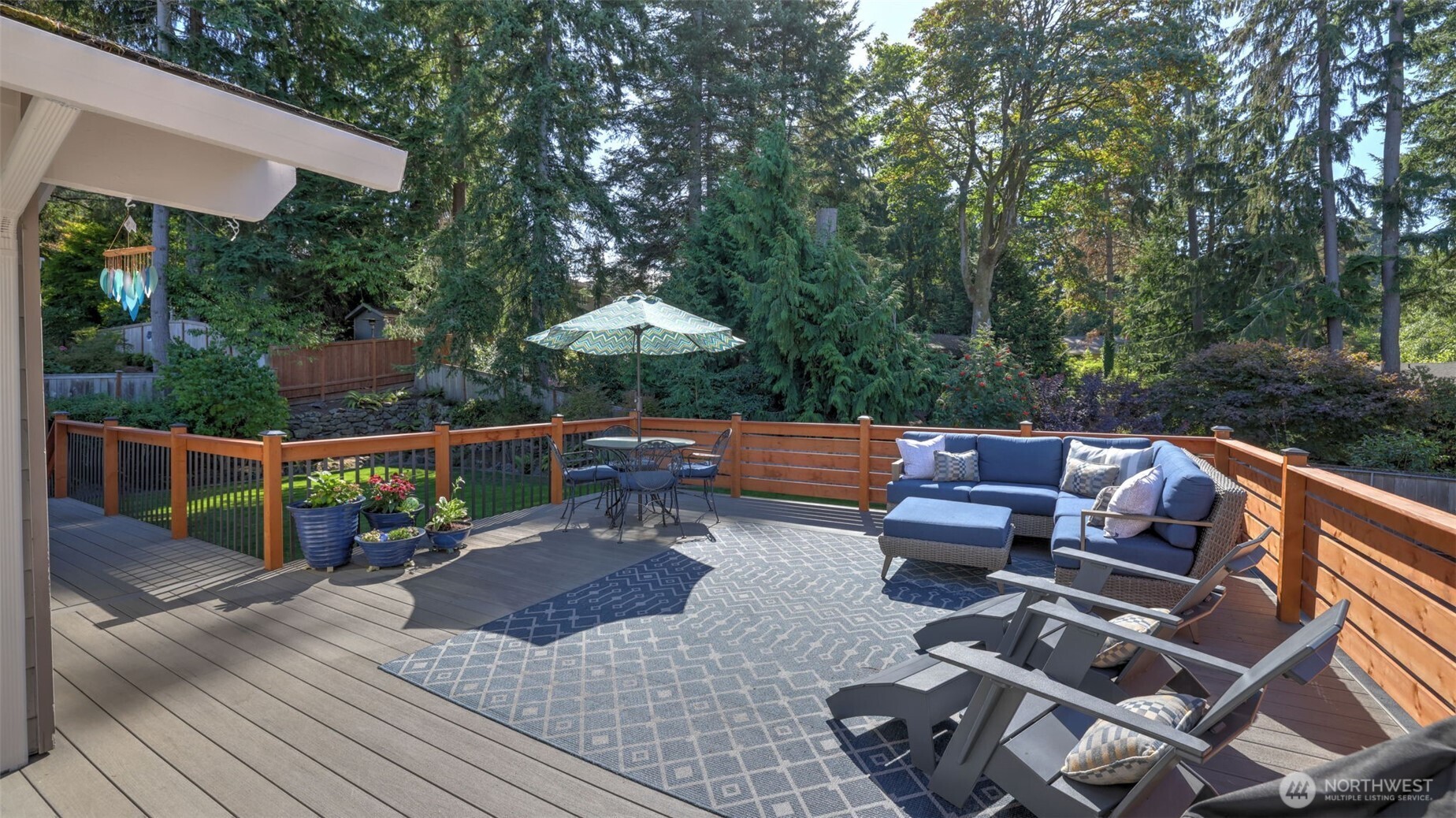 8608 185th Place SW