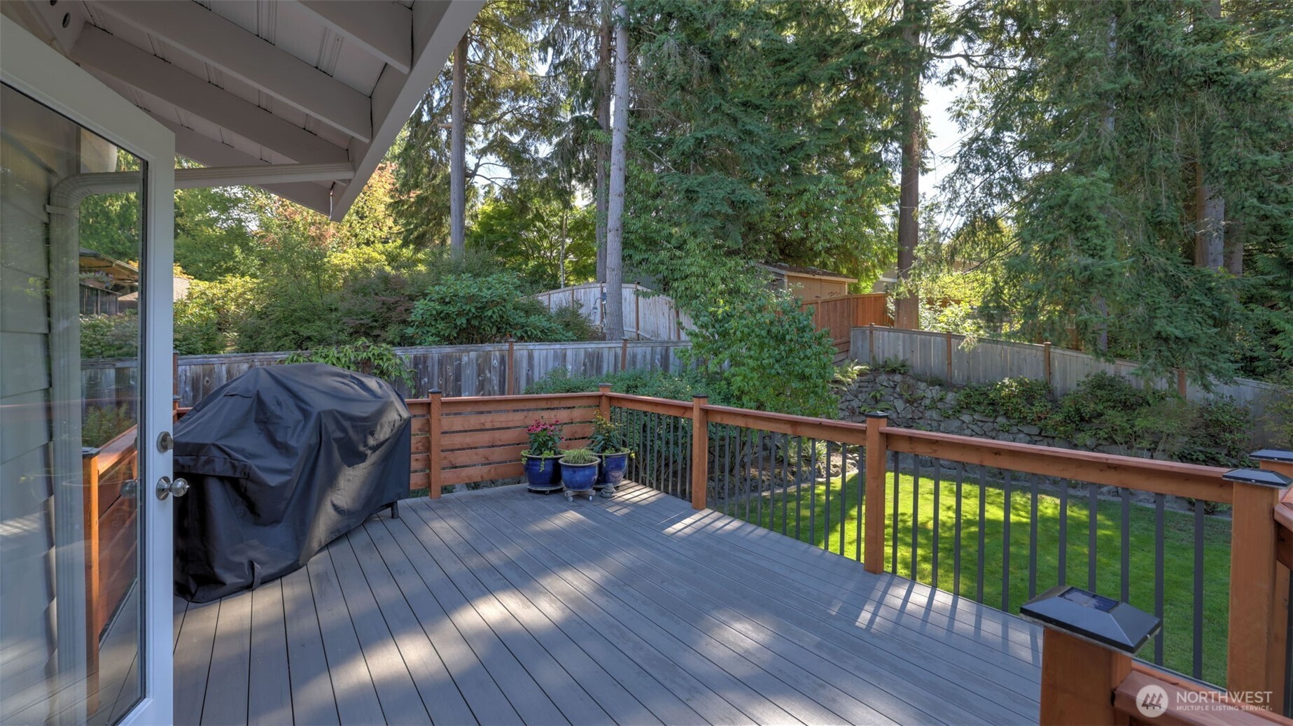 8608 185th Place SW