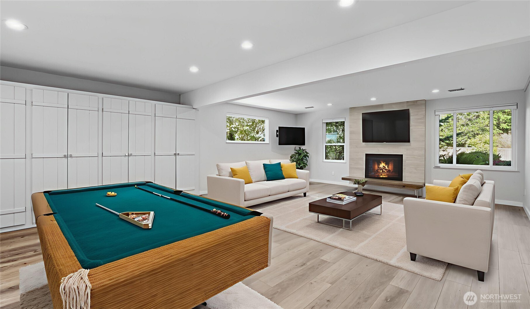 8608 185th Place SW
