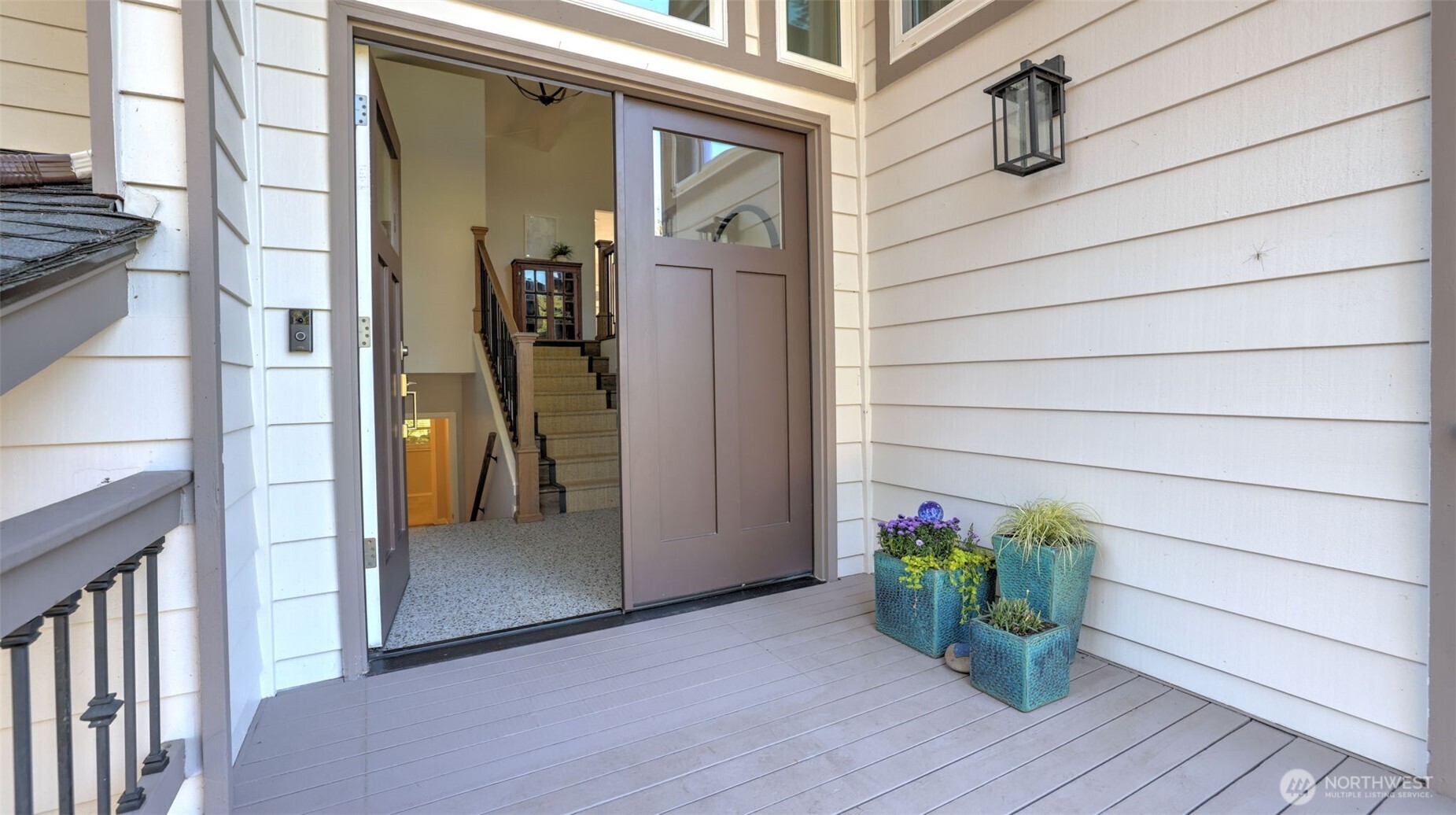 8608 185th Place SW