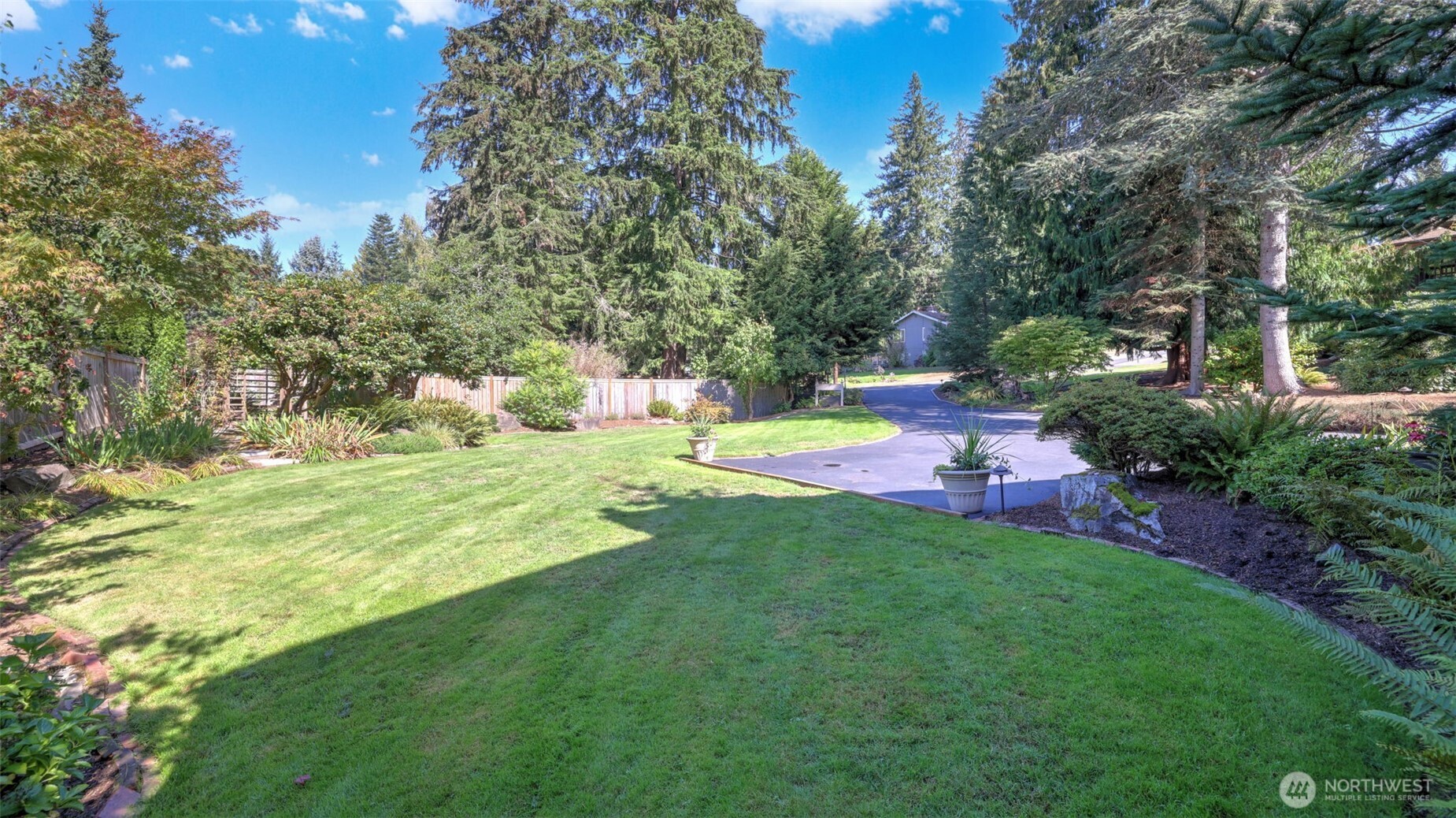 8608 185th Place SW