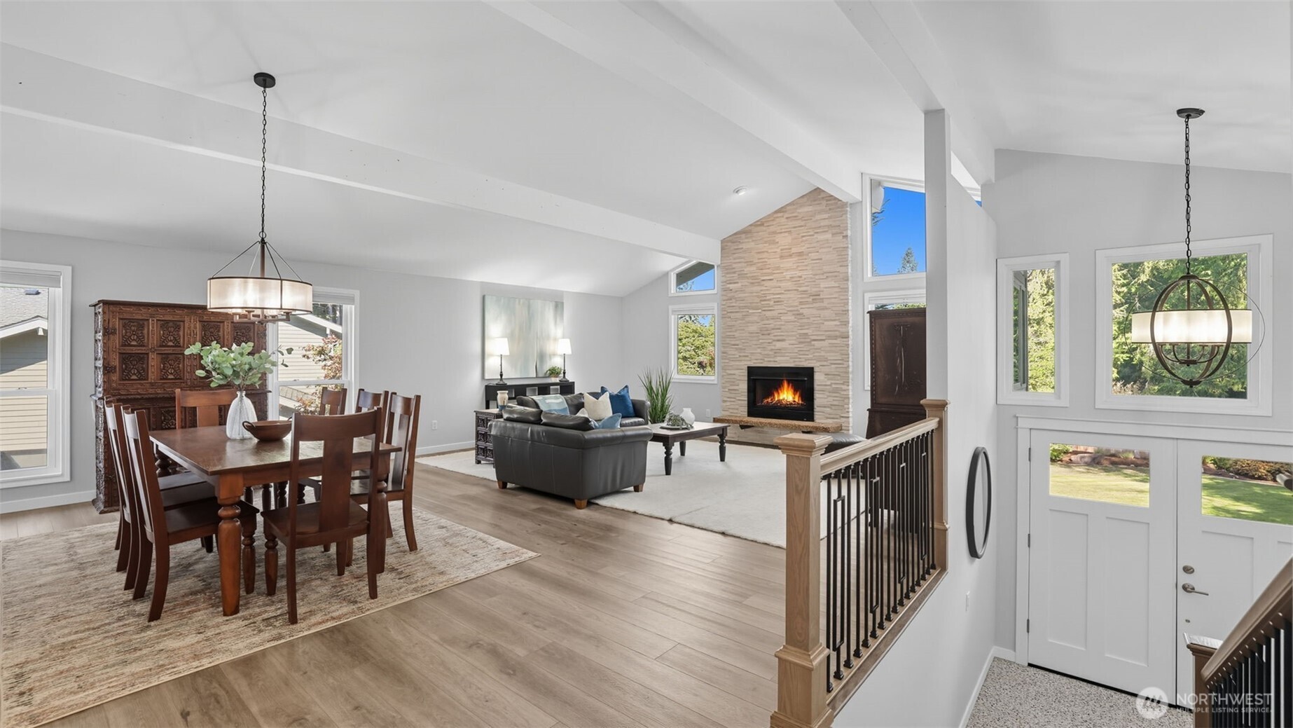 8608 185th Place SW