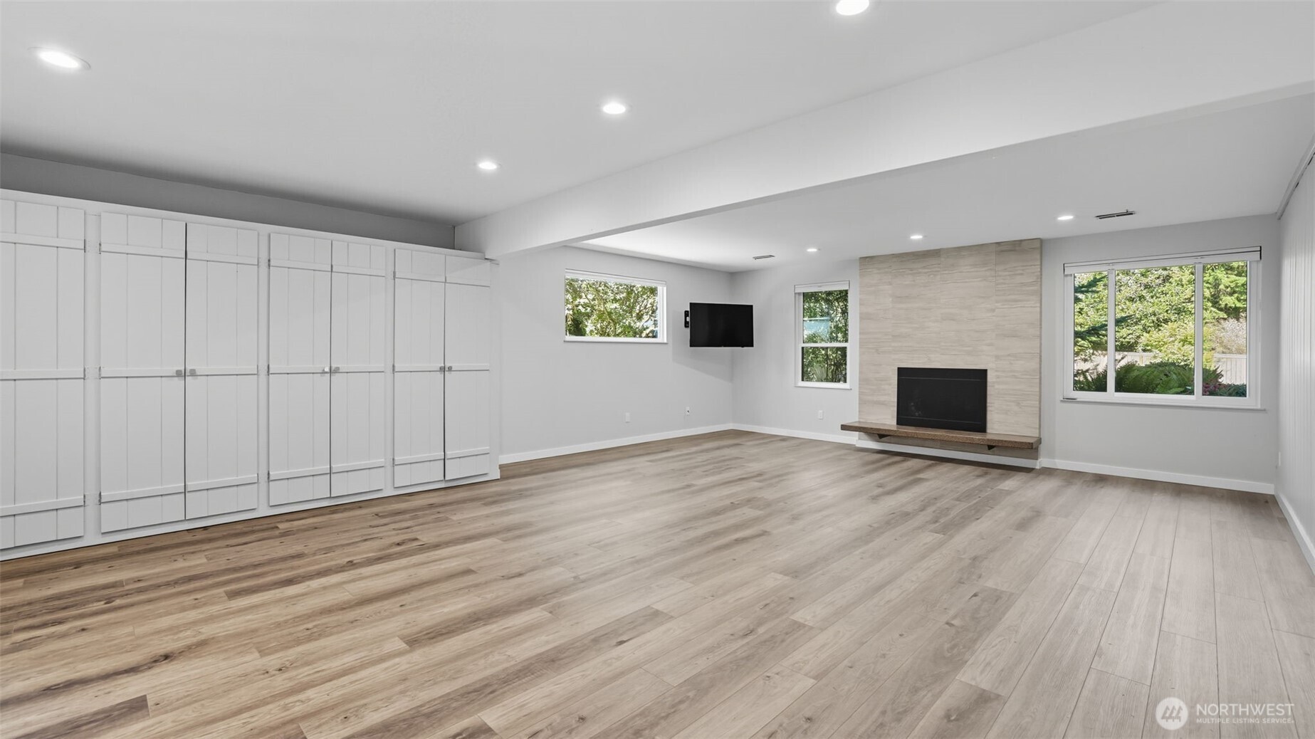 8608 185th Place SW