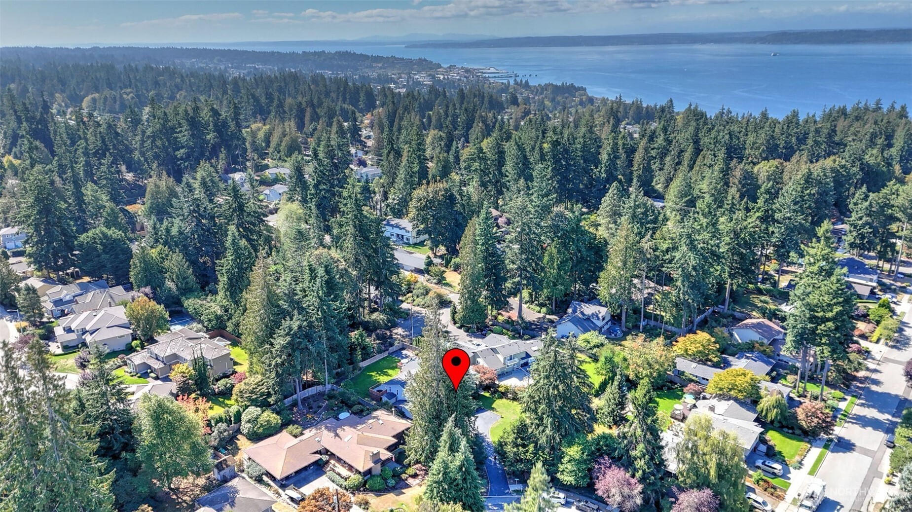 8608 185th Place SW