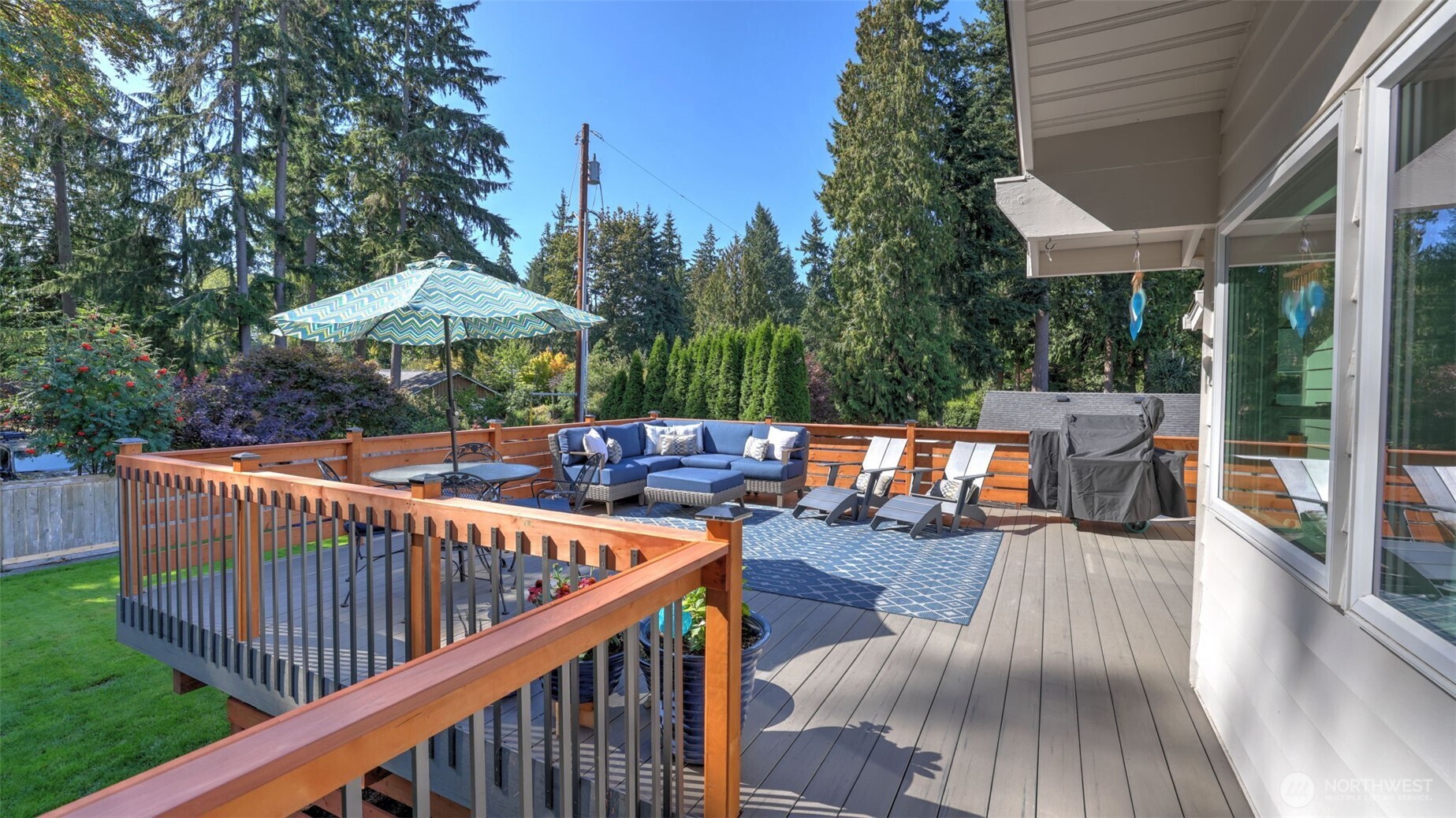 8608 185th Place SW